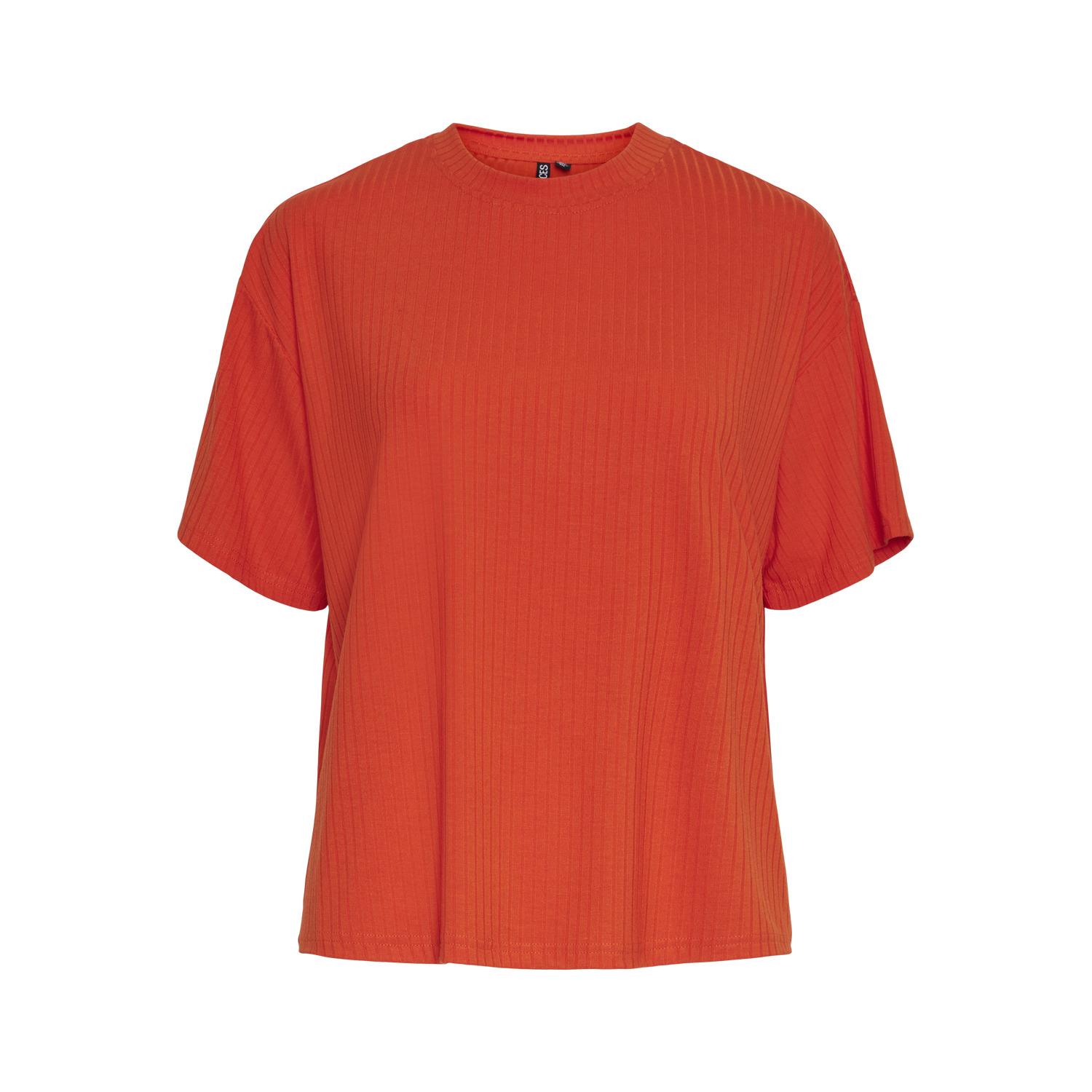 5715434172968 - T-Shirt Kylie