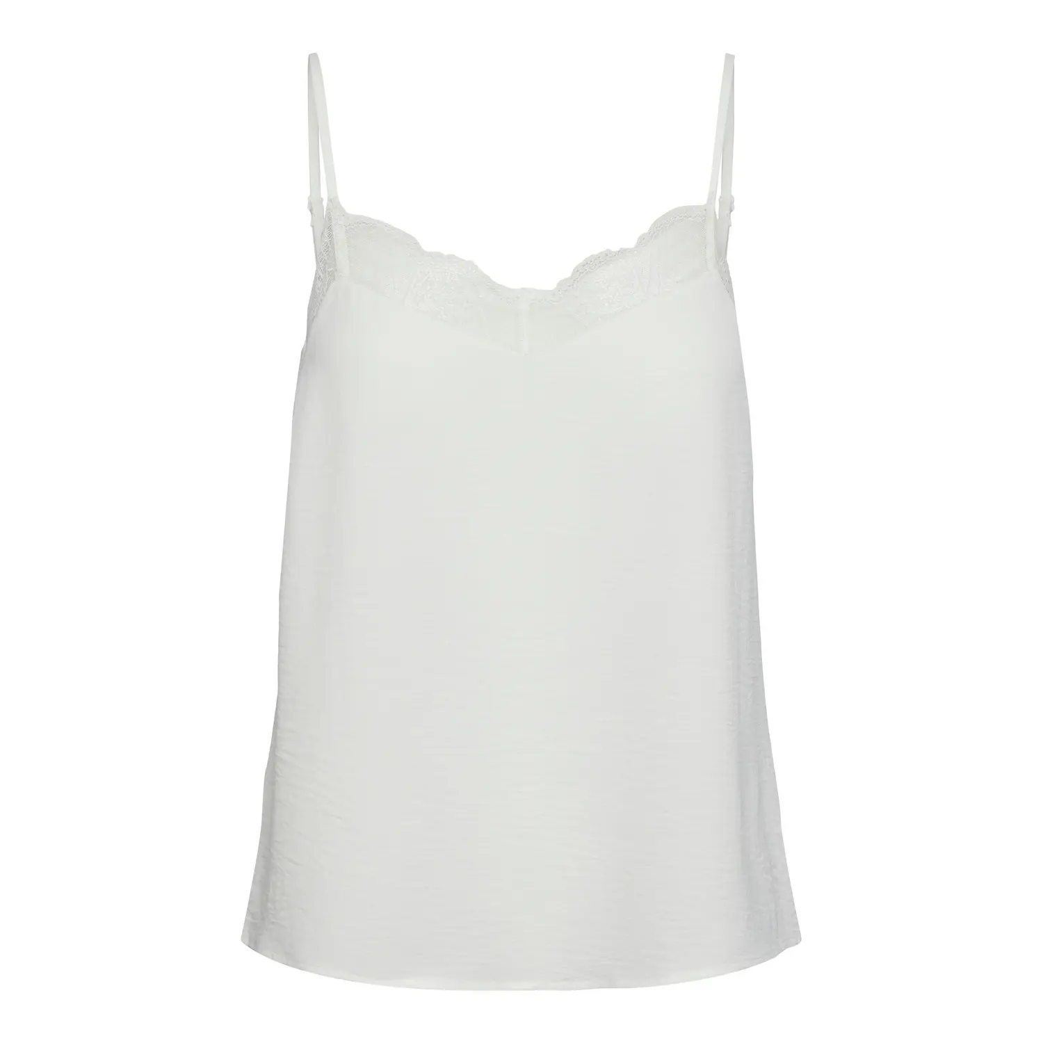 Canottiera da donna  Tiffany