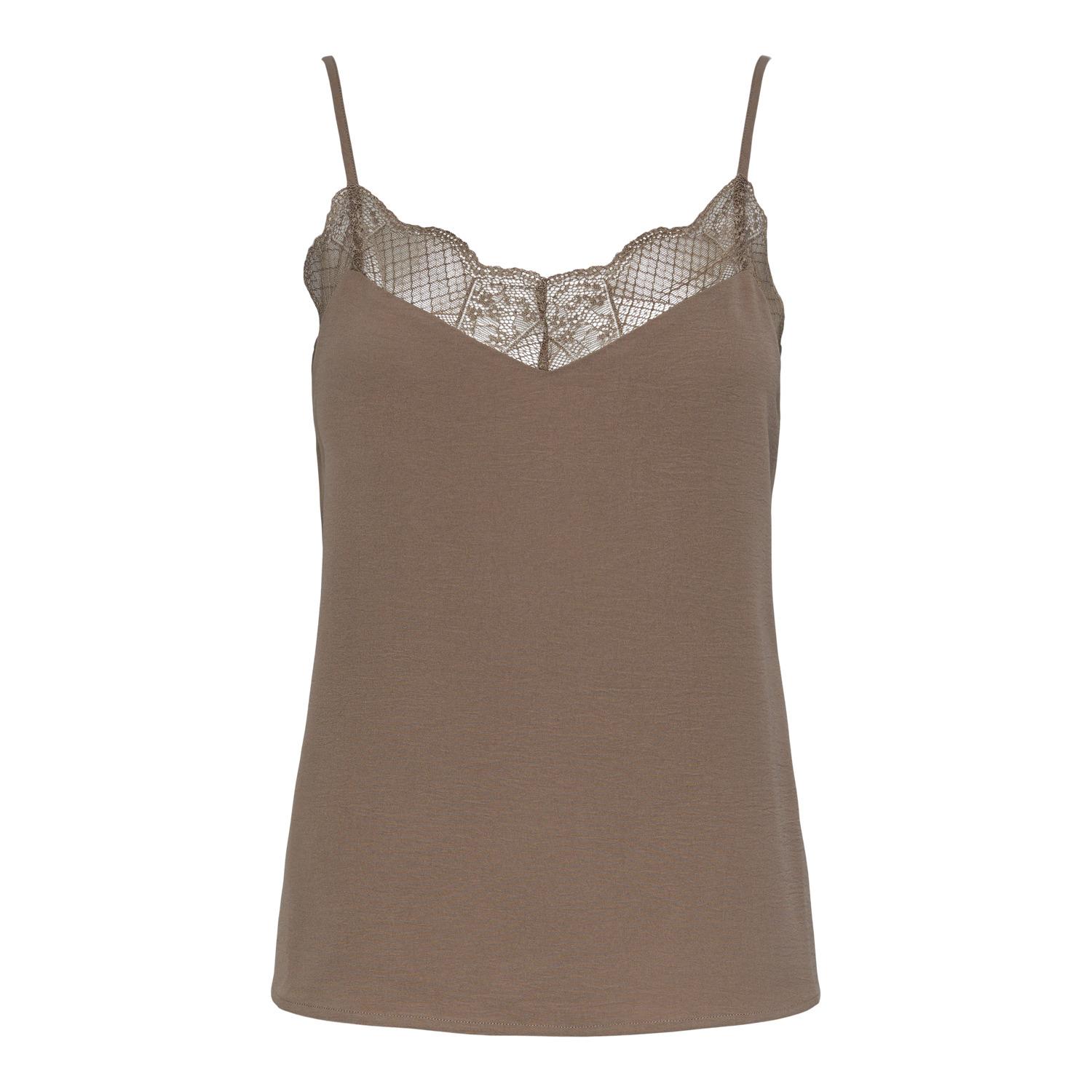 5715510408080 - Damen-Top Tiffany