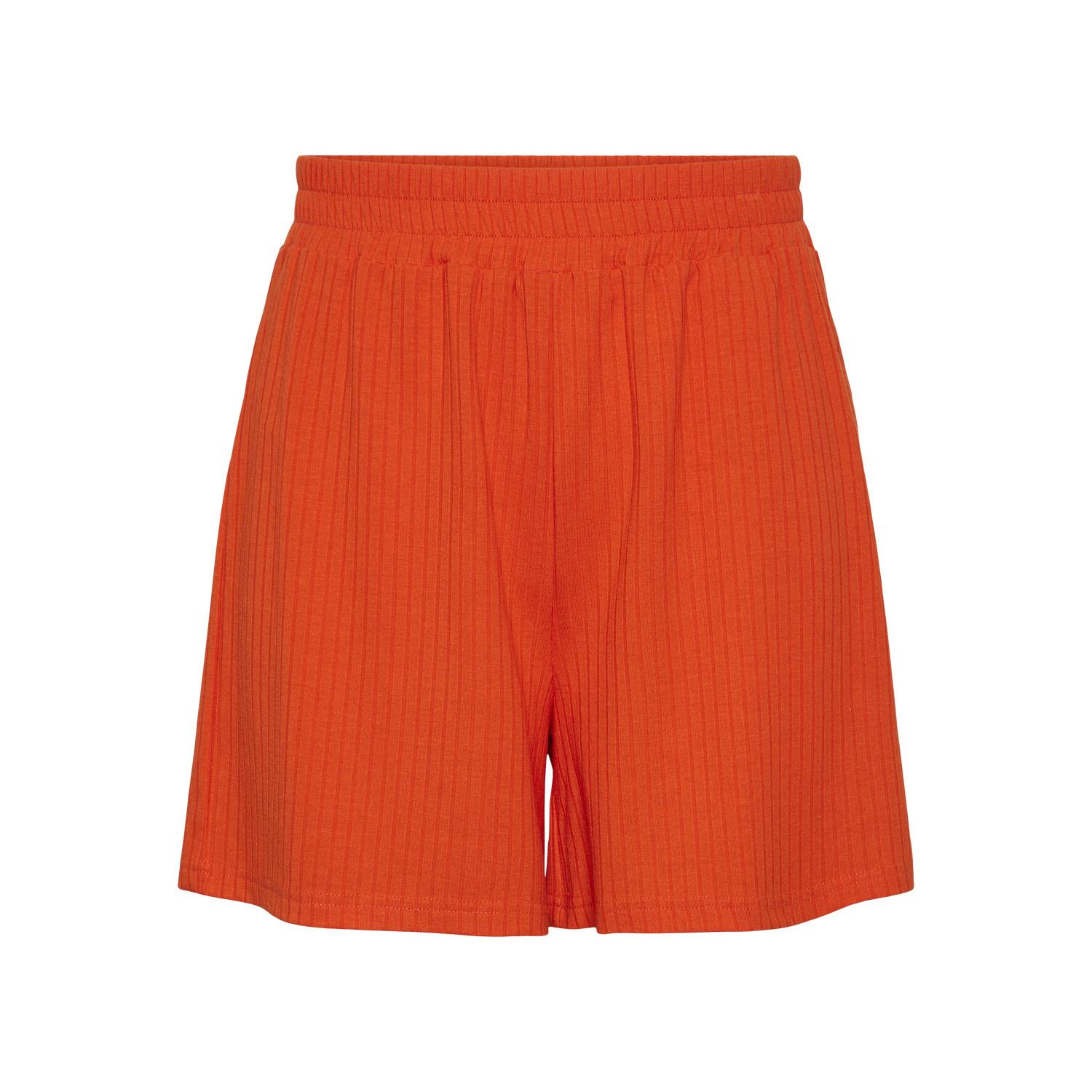 5715434173002 - Shorts für Damen Kylie Hw