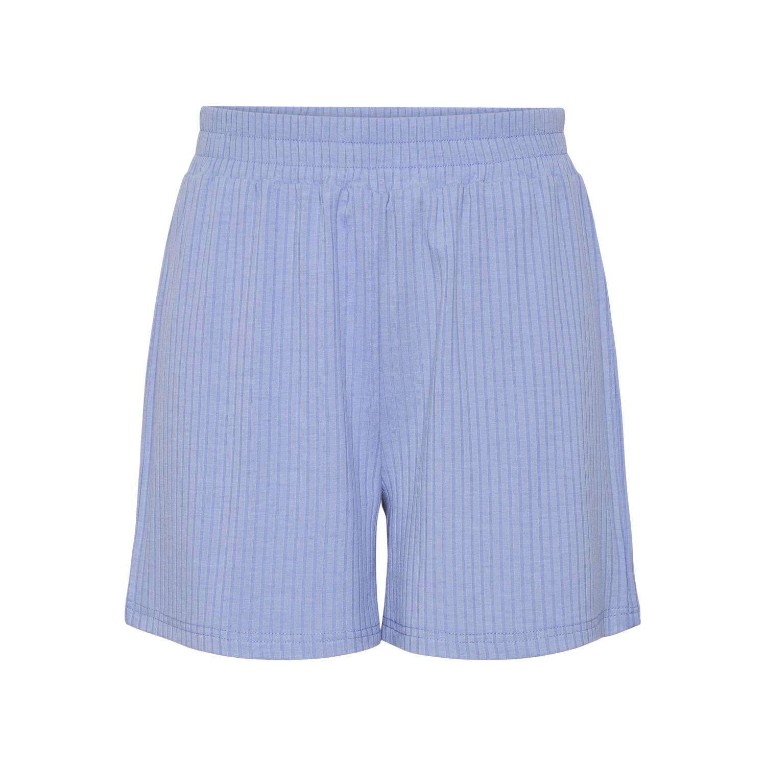 5715434172999 - Shorts für Damen Kylie Hw