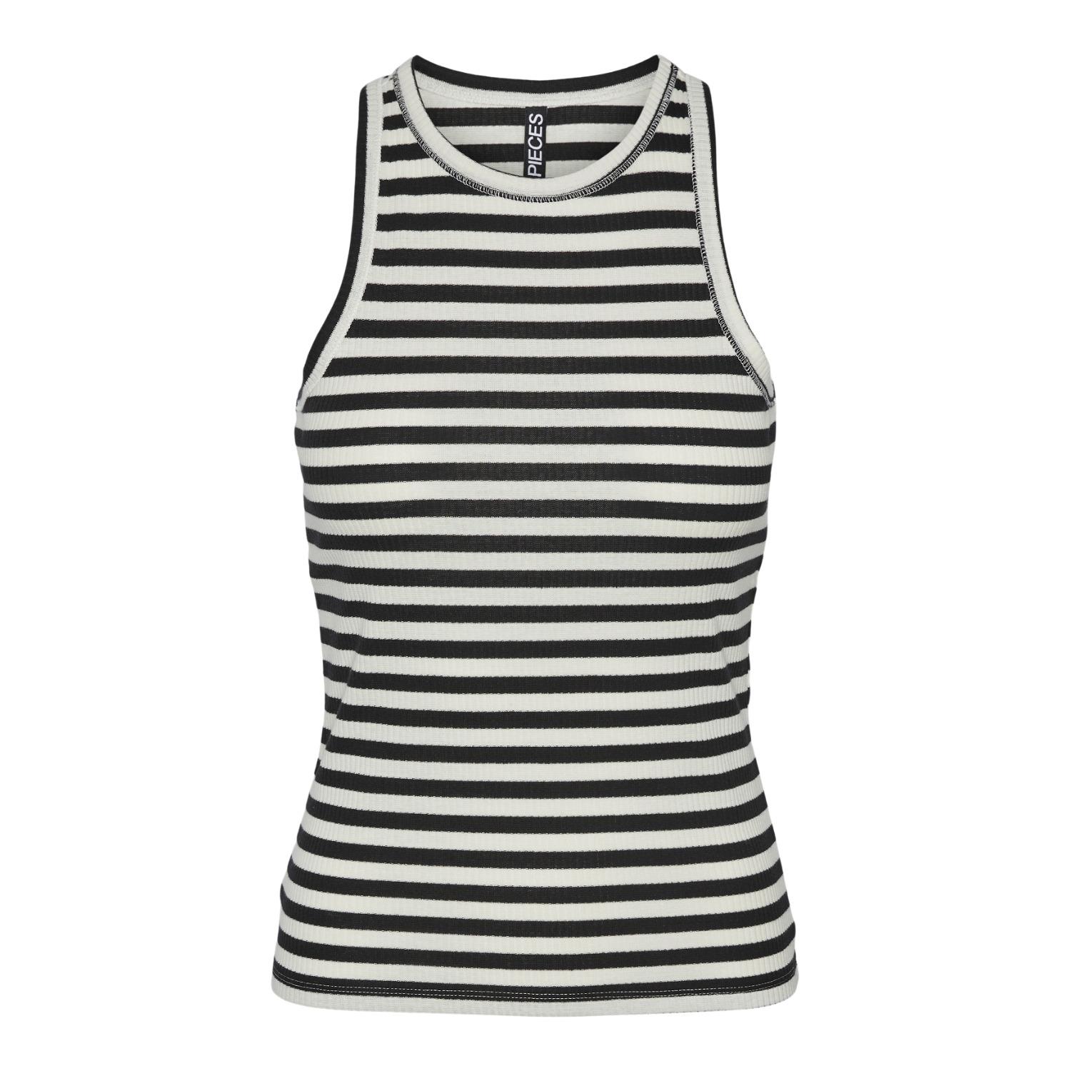 5715510380706 - Boxer-Top Damen Ruka