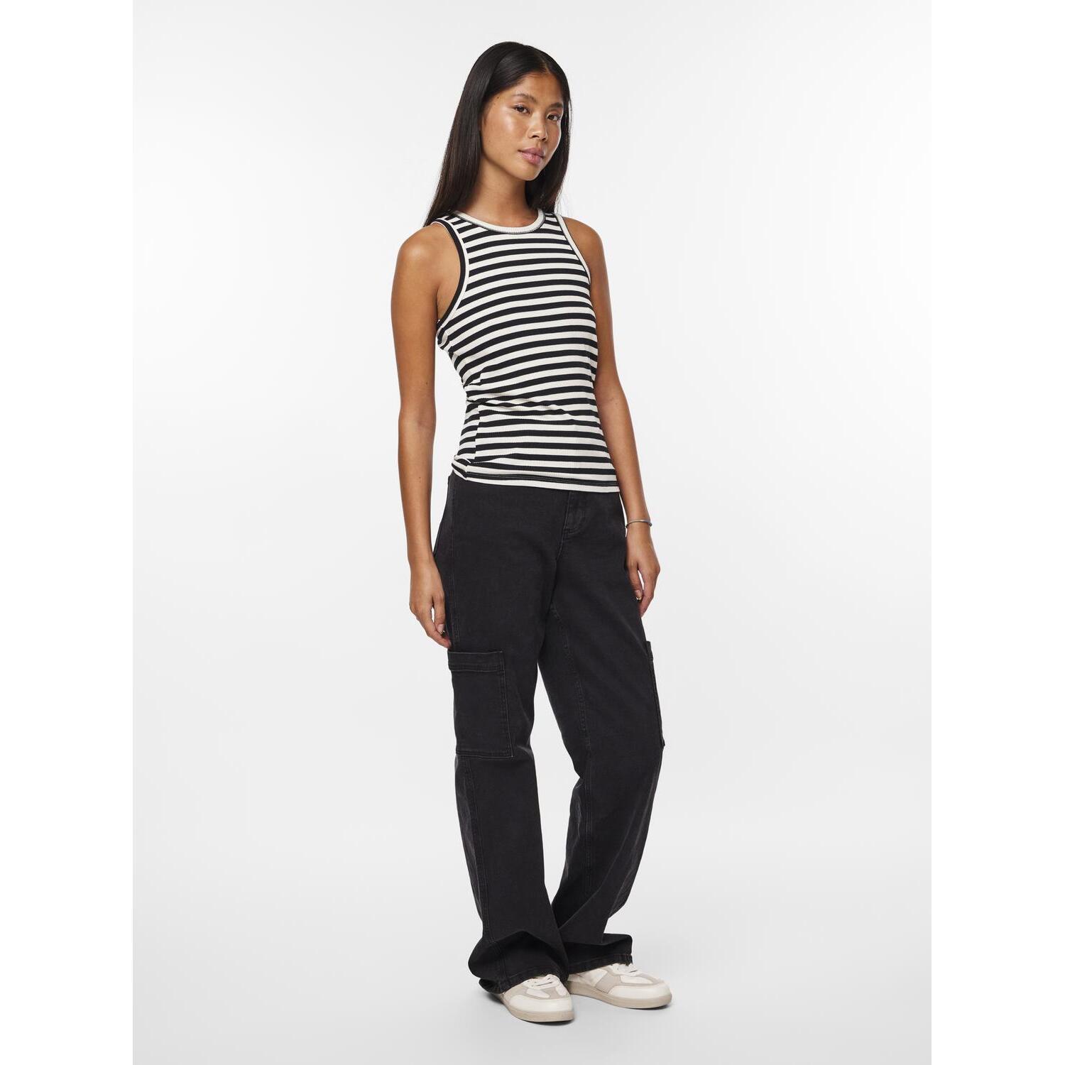 product/p/i/pieces_17133673-4113372_4.jpg