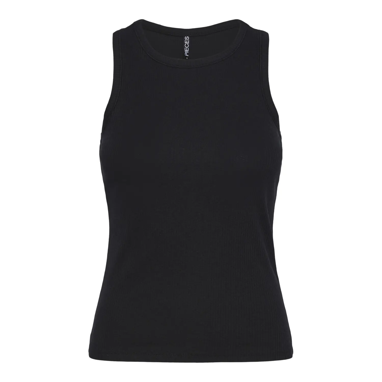 5715367488181 - Boxer-Top Damen Ruka