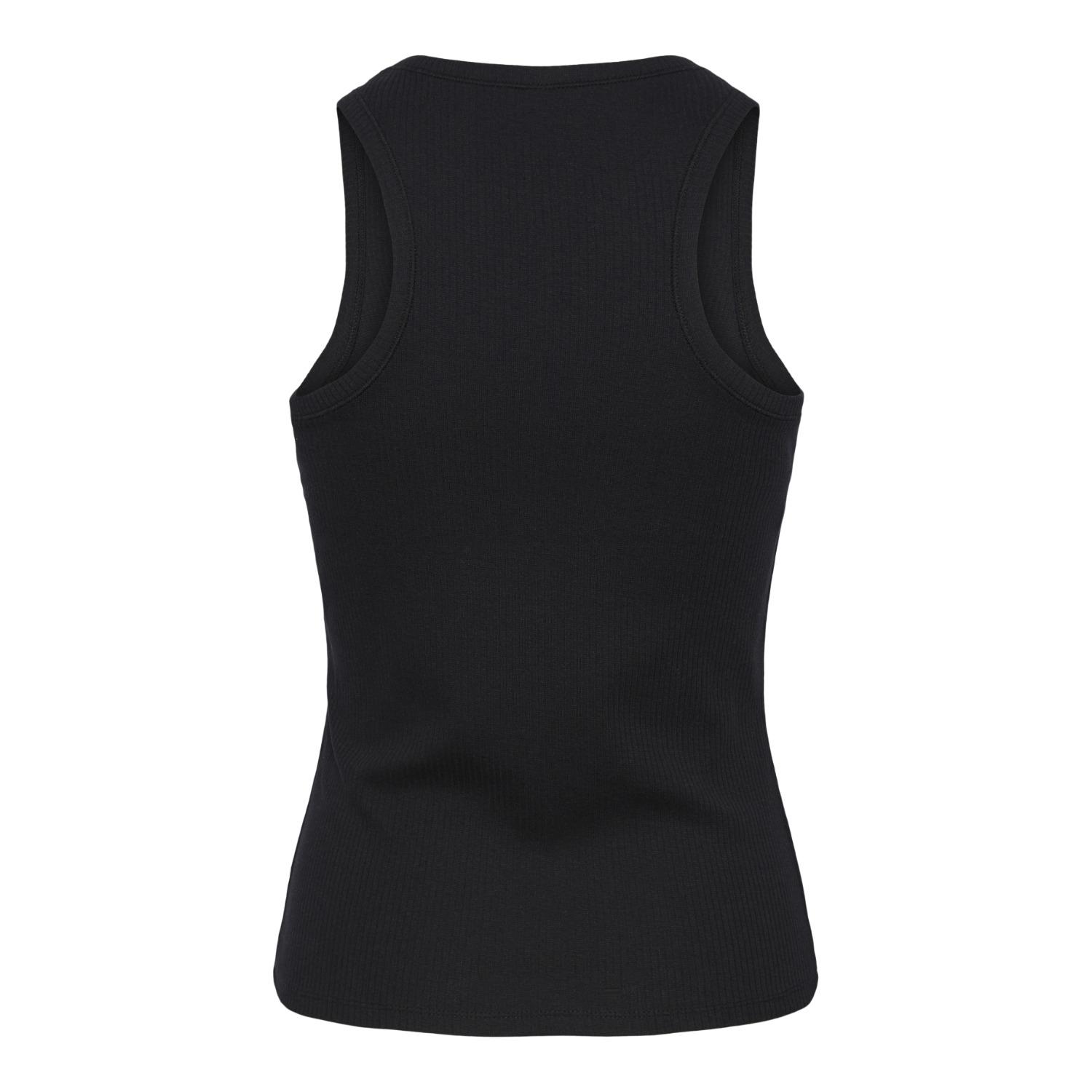 product/p/i/pieces_17133673-4113376_2.jpg