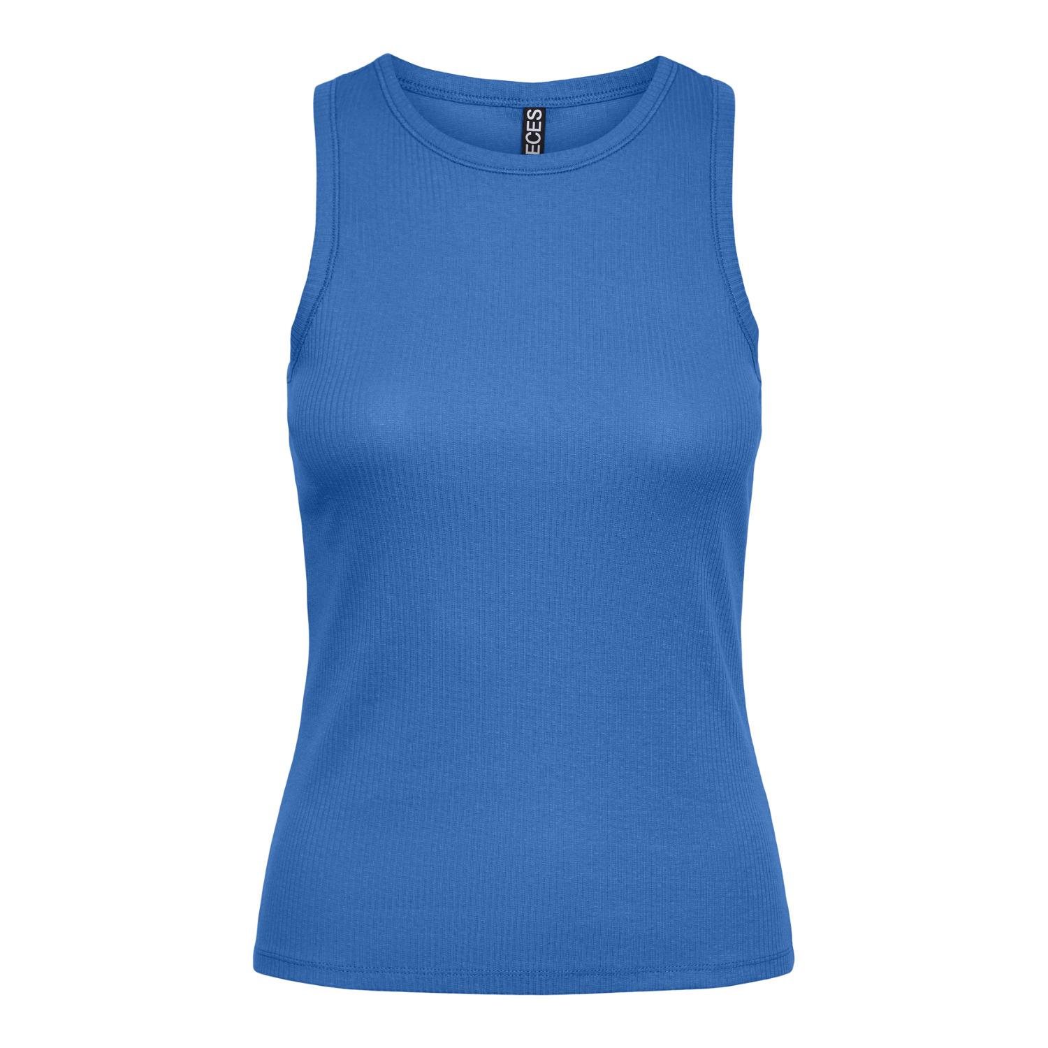 5715417736781 - Boxer-Top Damen Ruka