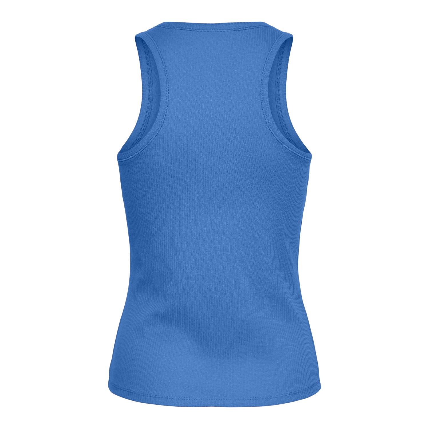 product/p/i/pieces_17133673-4258265_2.jpg