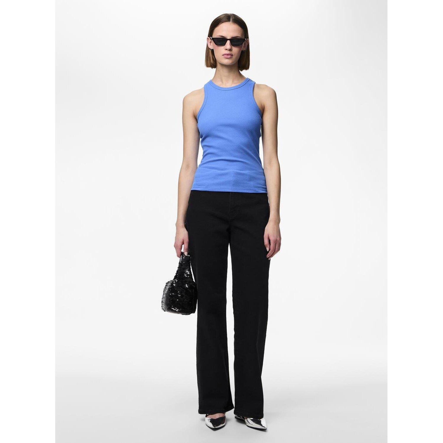 product/p/i/pieces_17133673-4258265_6.jpg