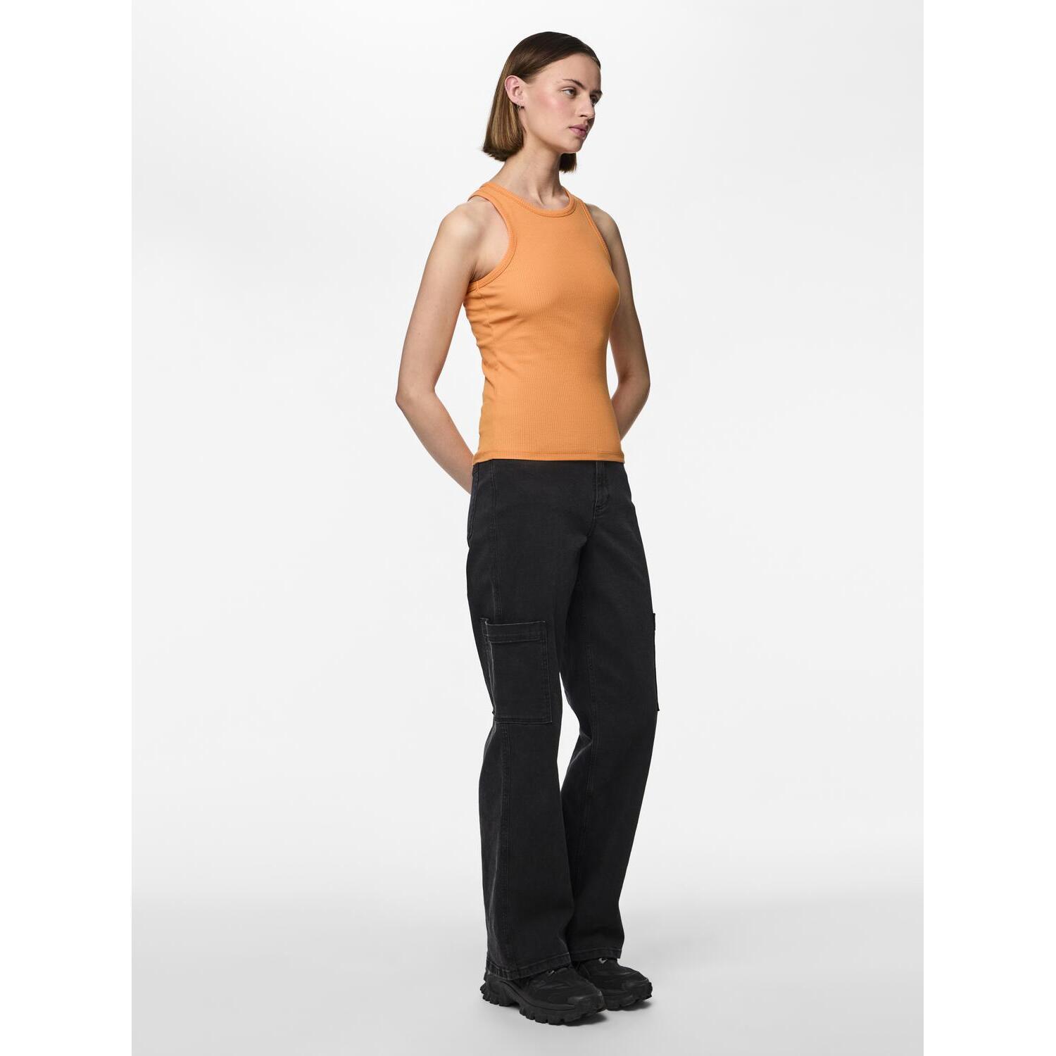 product/p/i/pieces_17133673-4382986_4.jpg