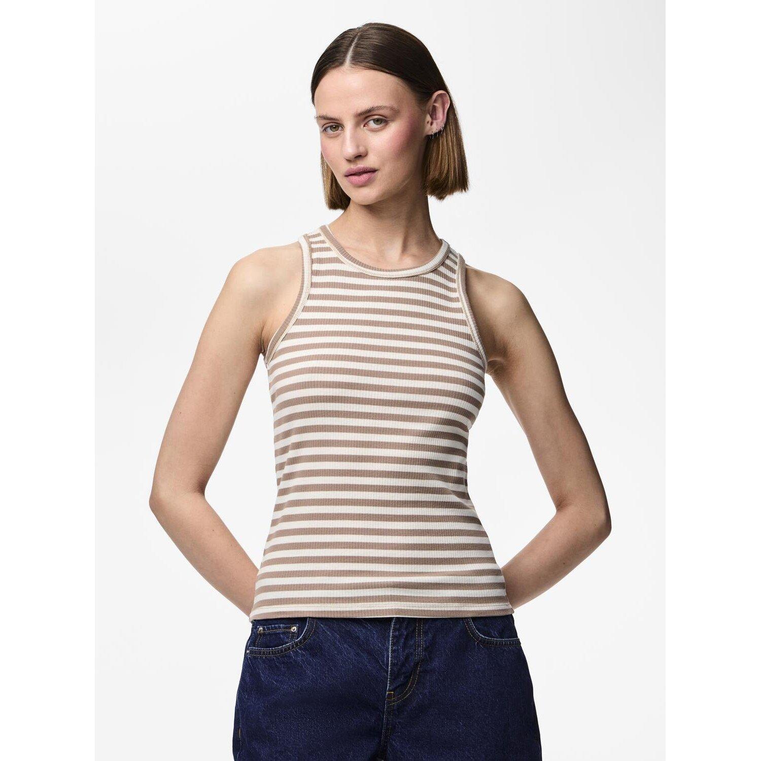 product/p/i/pieces_17133673-4383010_3.jpg