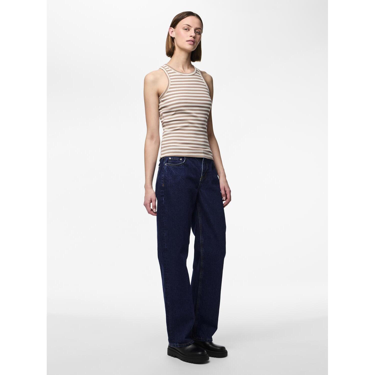 product/p/i/pieces_17133673-4383010_4.jpg