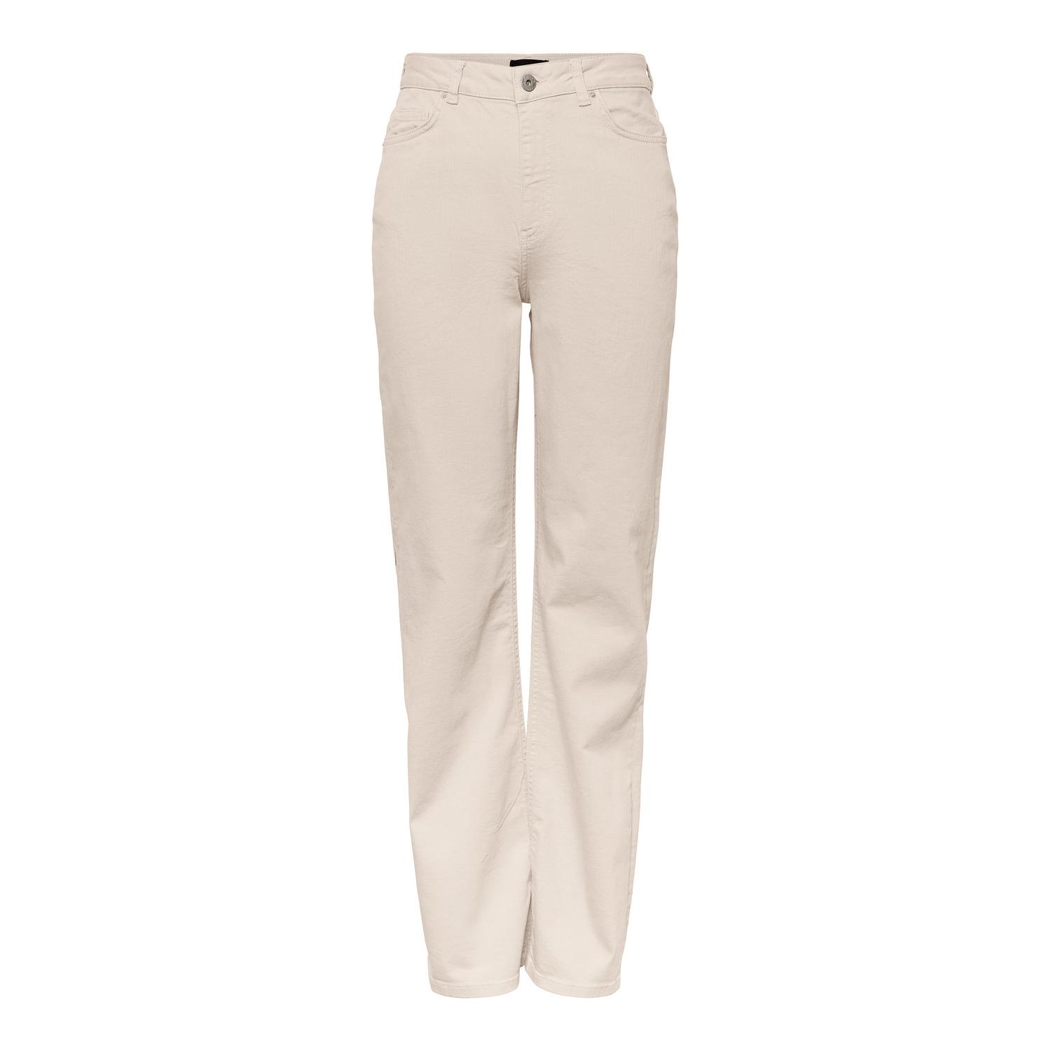 5715367307796 - Weite Damenjeans Holly