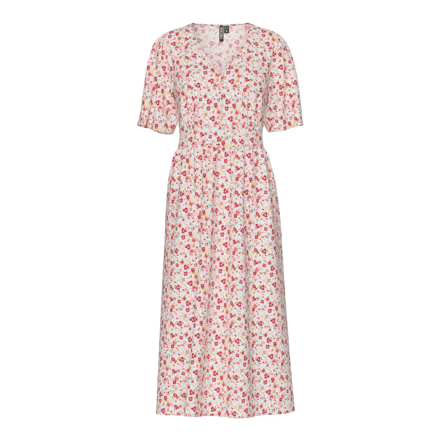 Vestito da donna  Tala