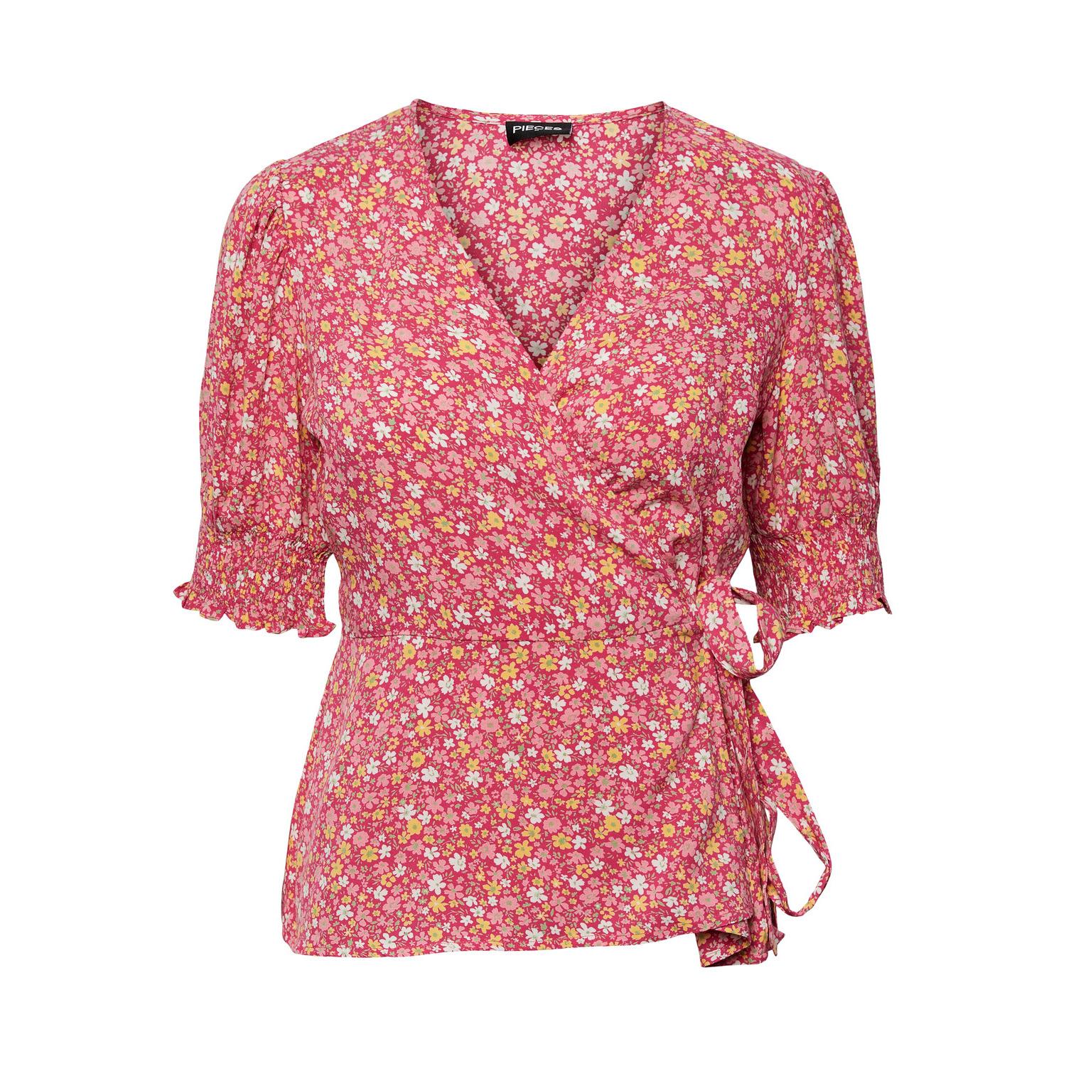 5715367891455 - Wickelhemd 2 4 Frau Tala Noos BC