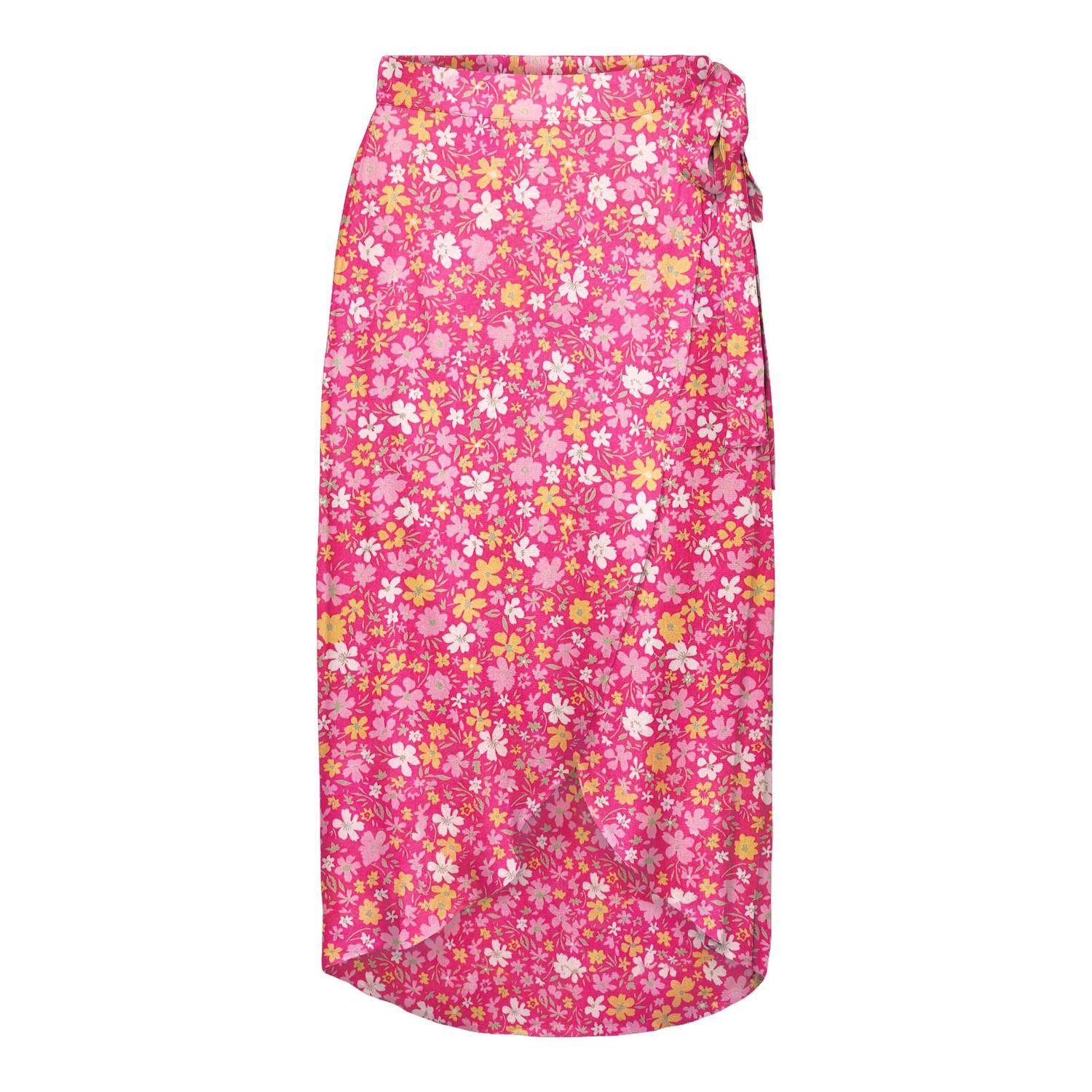 5715367555814 - Wickelrock Frau Tala Noos BC