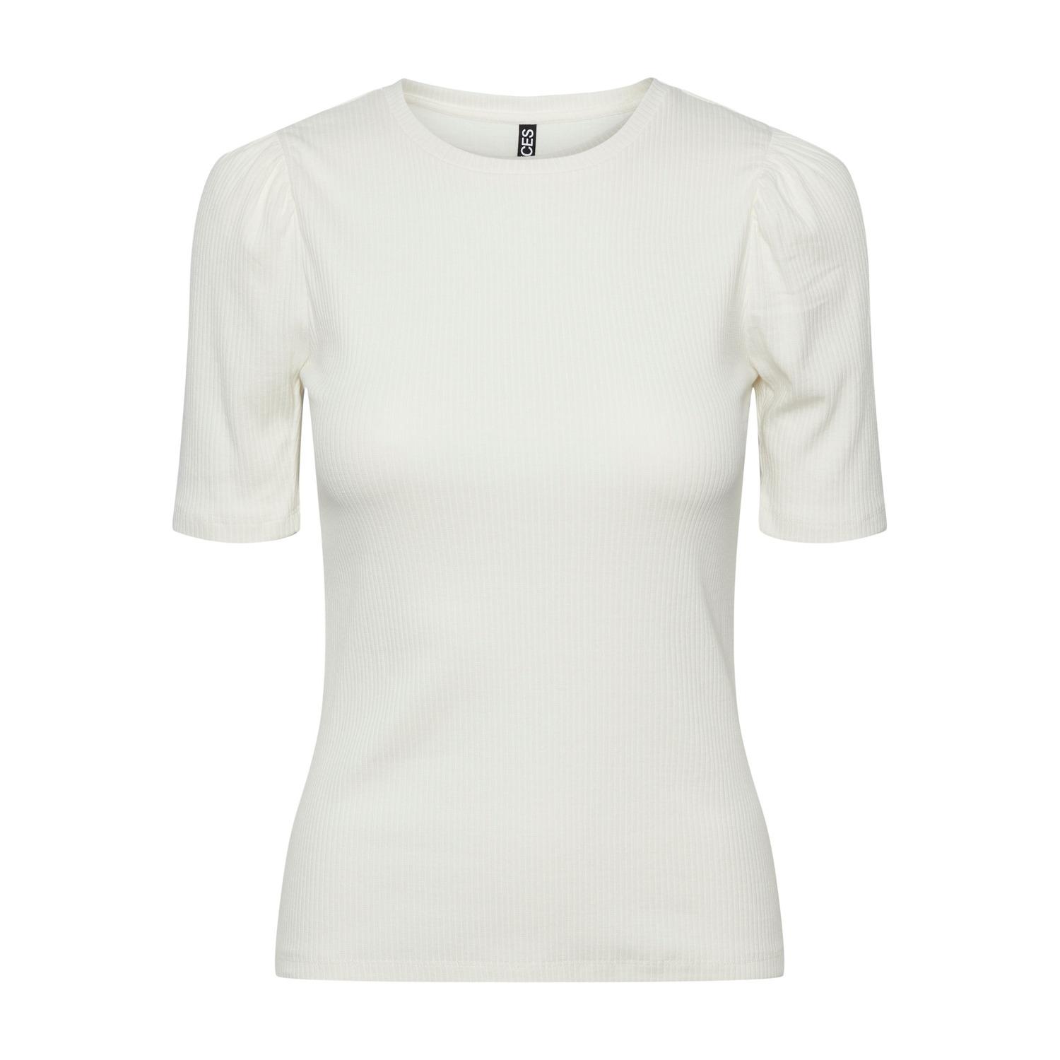 5715367404921 - T-Shirt Ärmel Frau Ruka