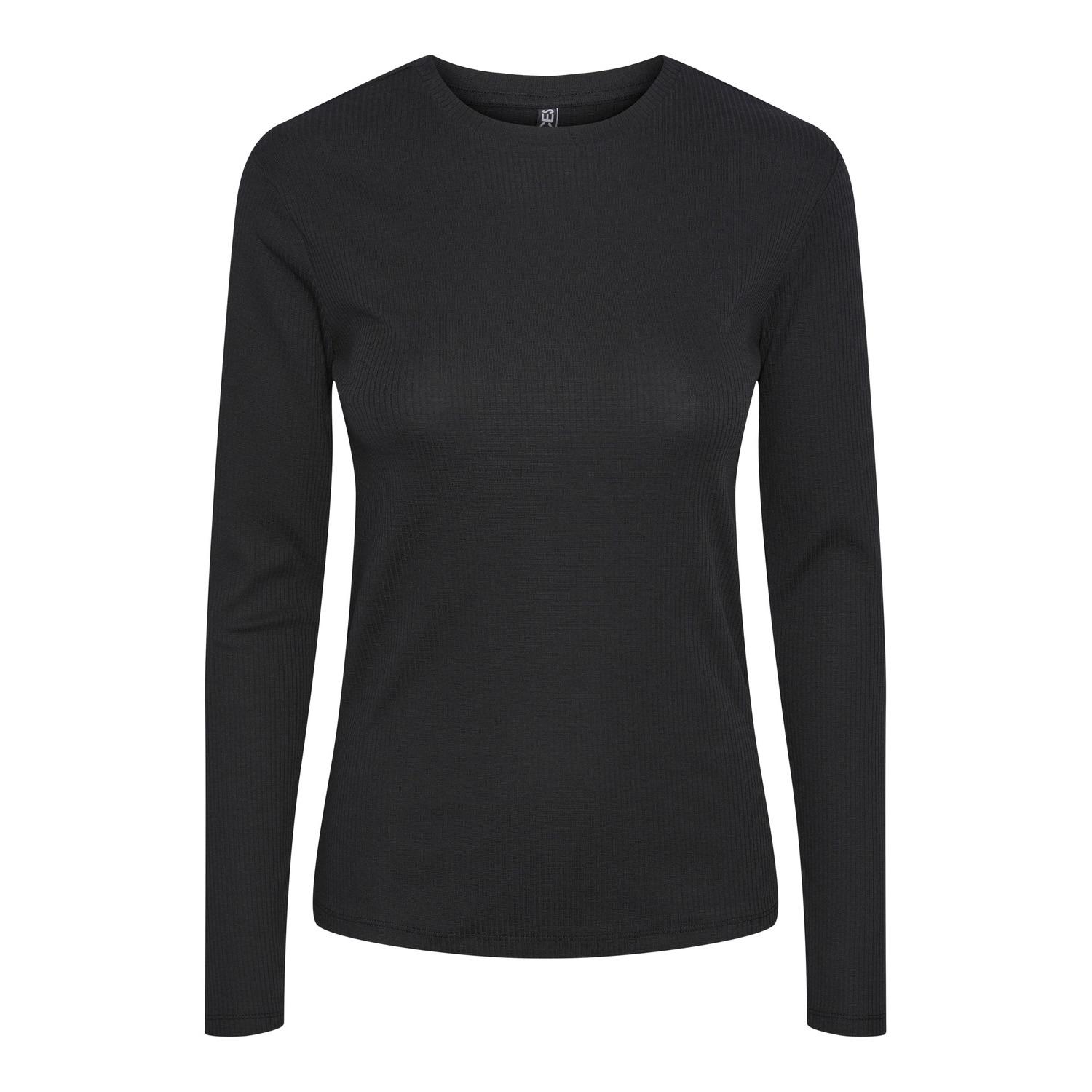 5715367436281 - Langarmshirt Frau Ruka