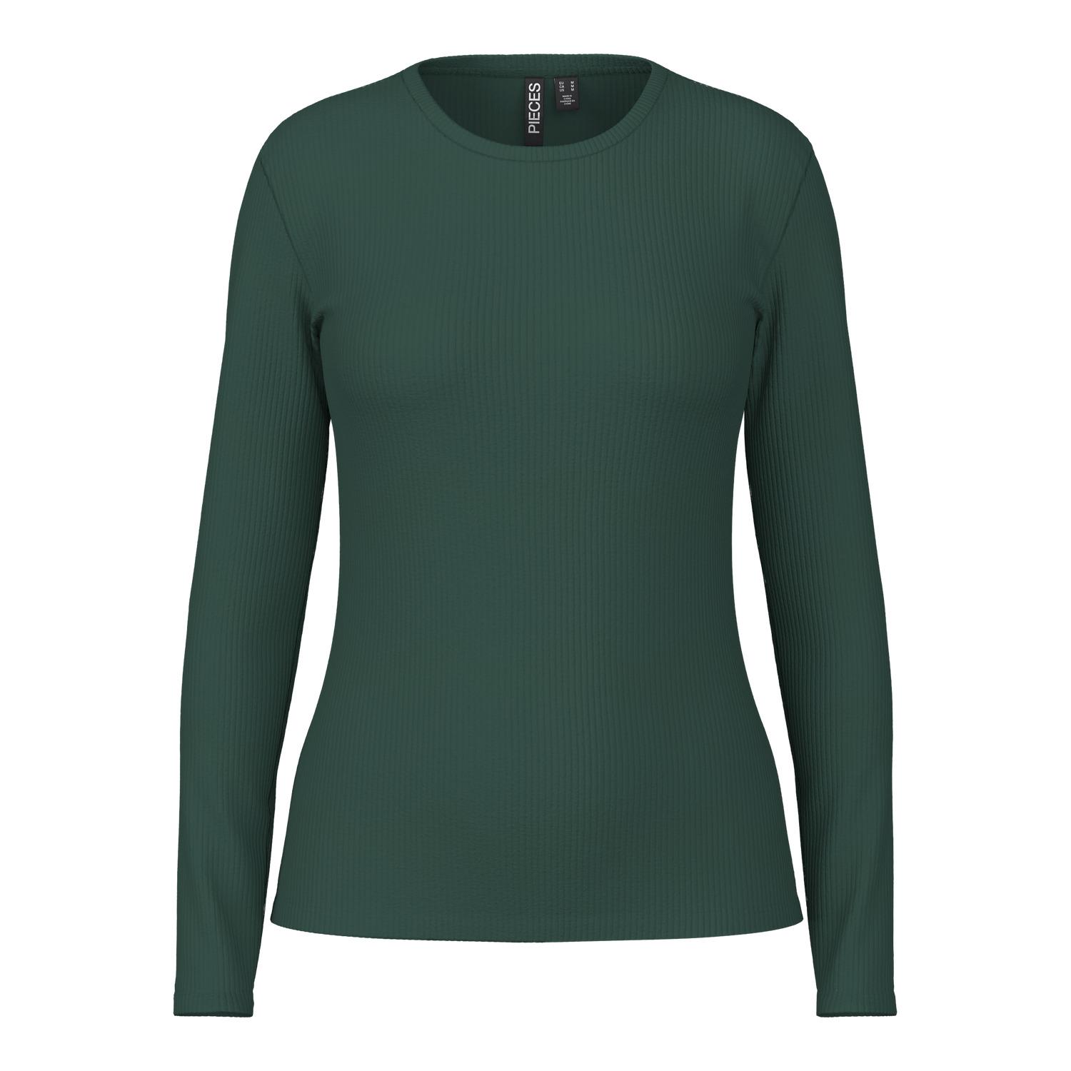 5715429088465 - Langarmshirt Ruka