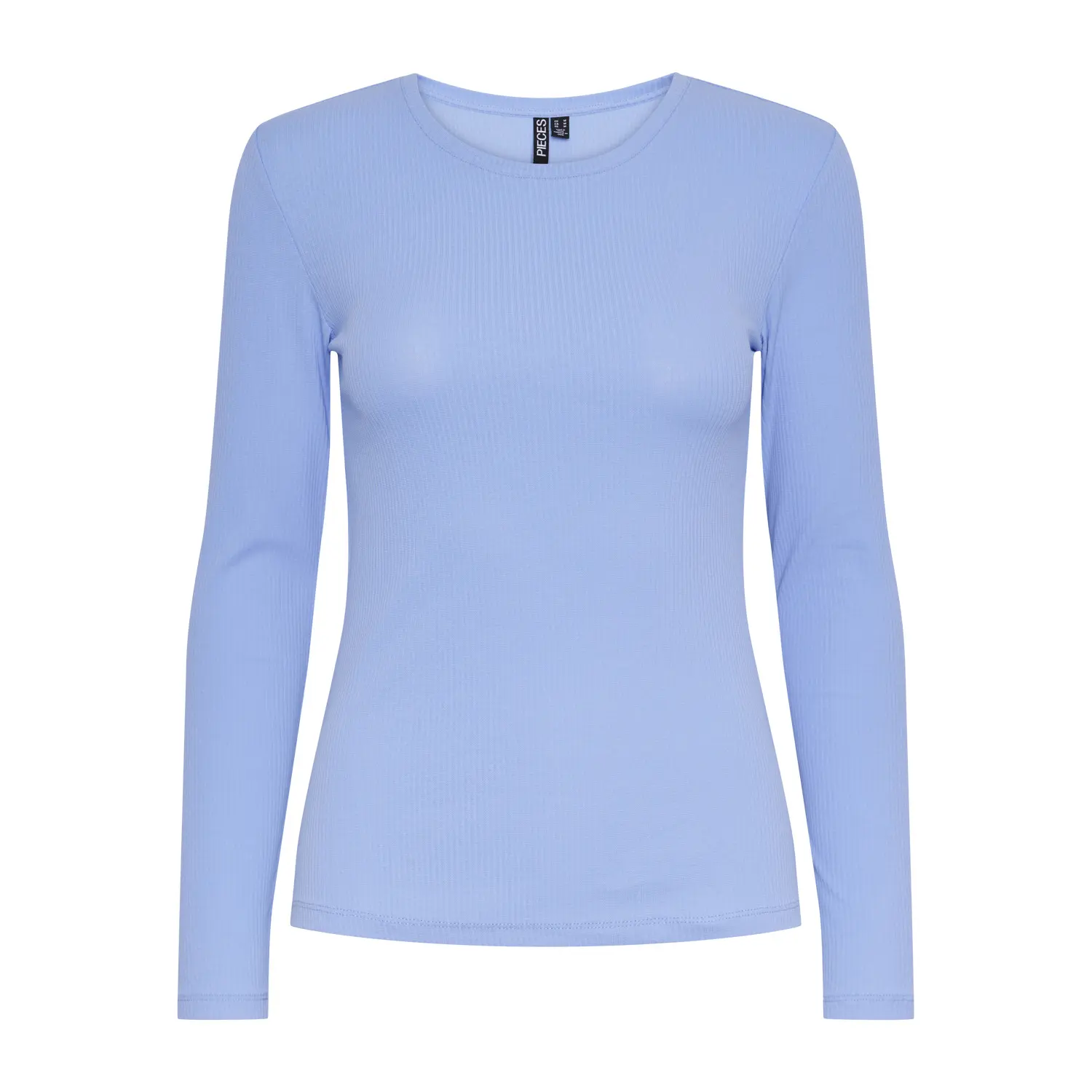 5715510381581 - Langarmshirt Ruka