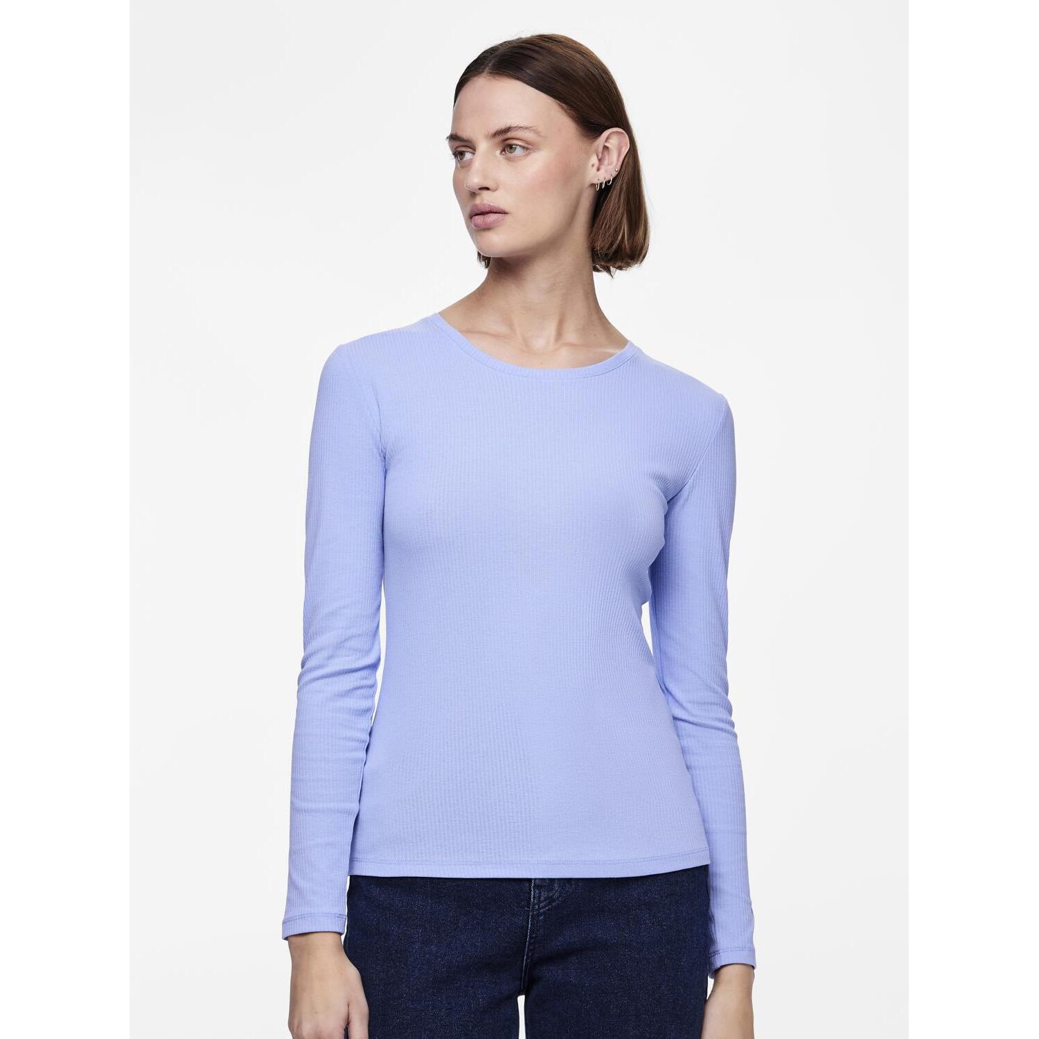 product/p/i/pieces_17133838-4383120_3.jpg