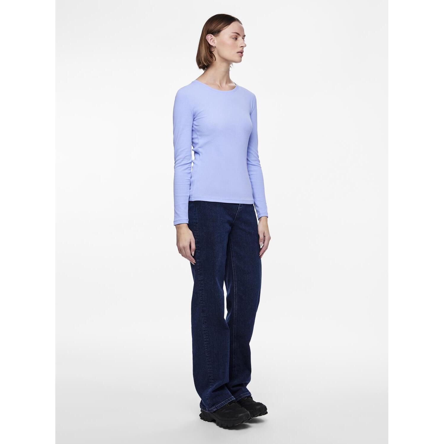 product/p/i/pieces_17133838-4383120_4.jpg