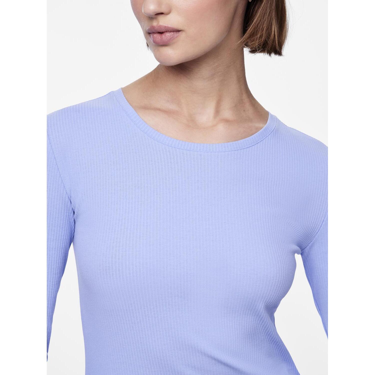 product/p/i/pieces_17133838-4383120_5.jpg