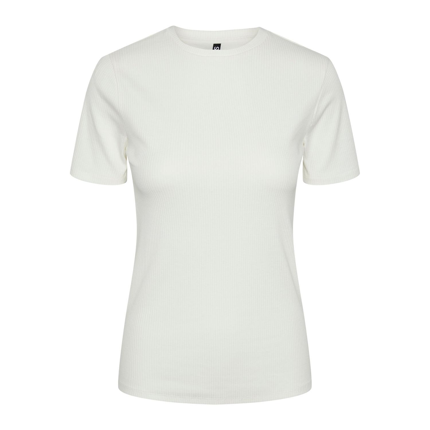 5715367396295 - T-Shirt Frau Ruka