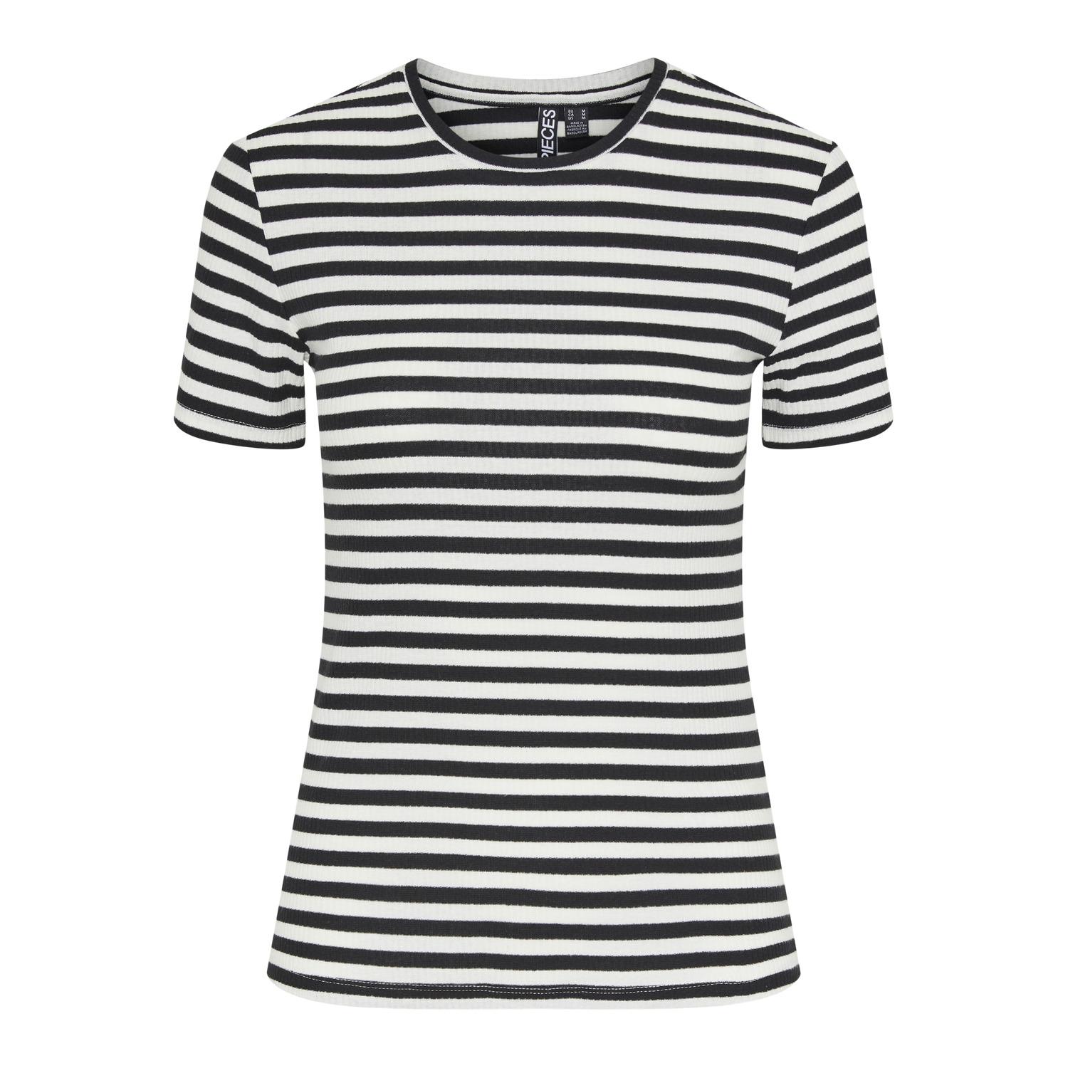 5715367401814 - T-Shirt Ruka