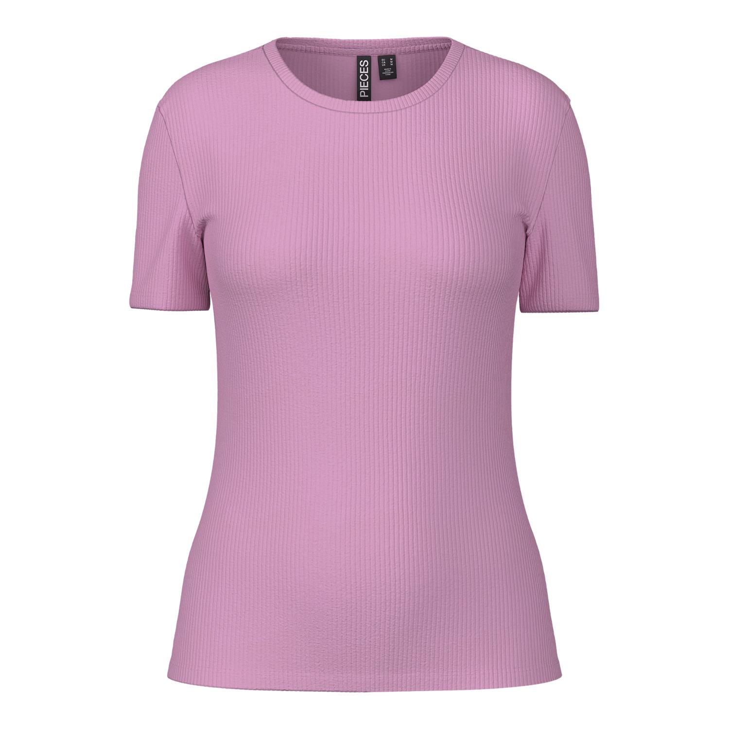 5715510381901 - T-Shirt Ruka