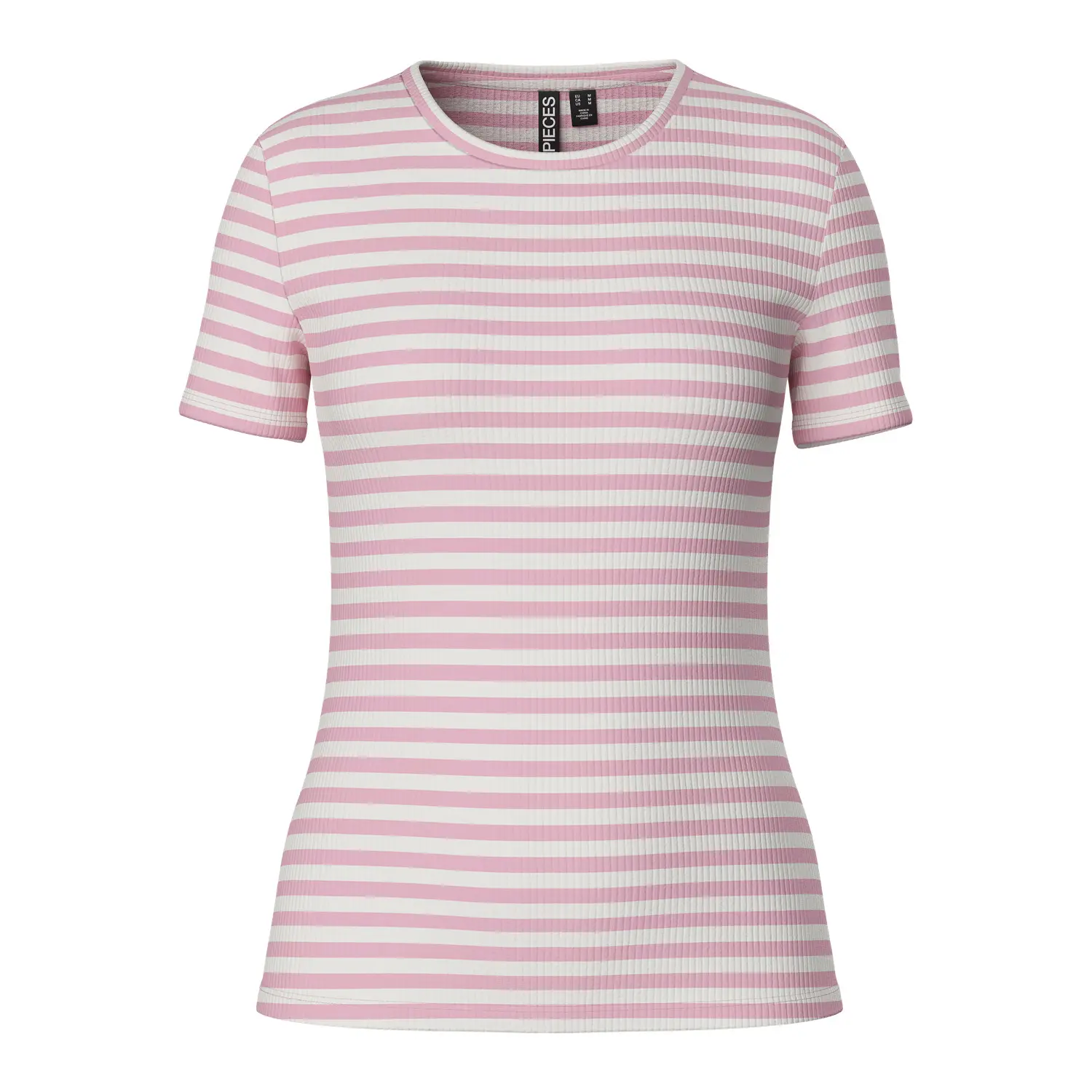 5715611083711 - T-Shirt Ruka