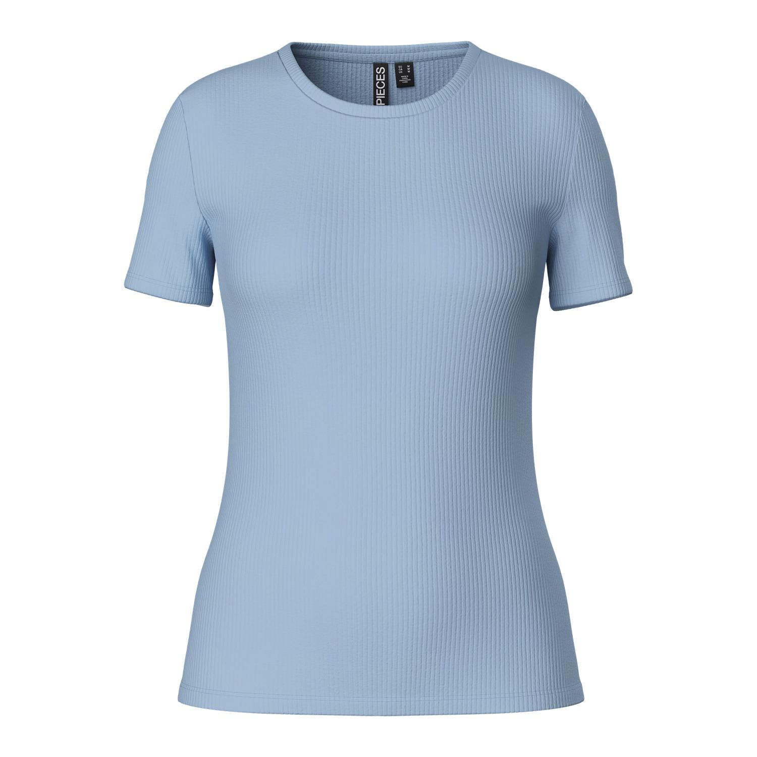 5715611083650 - T-Shirt Ruka