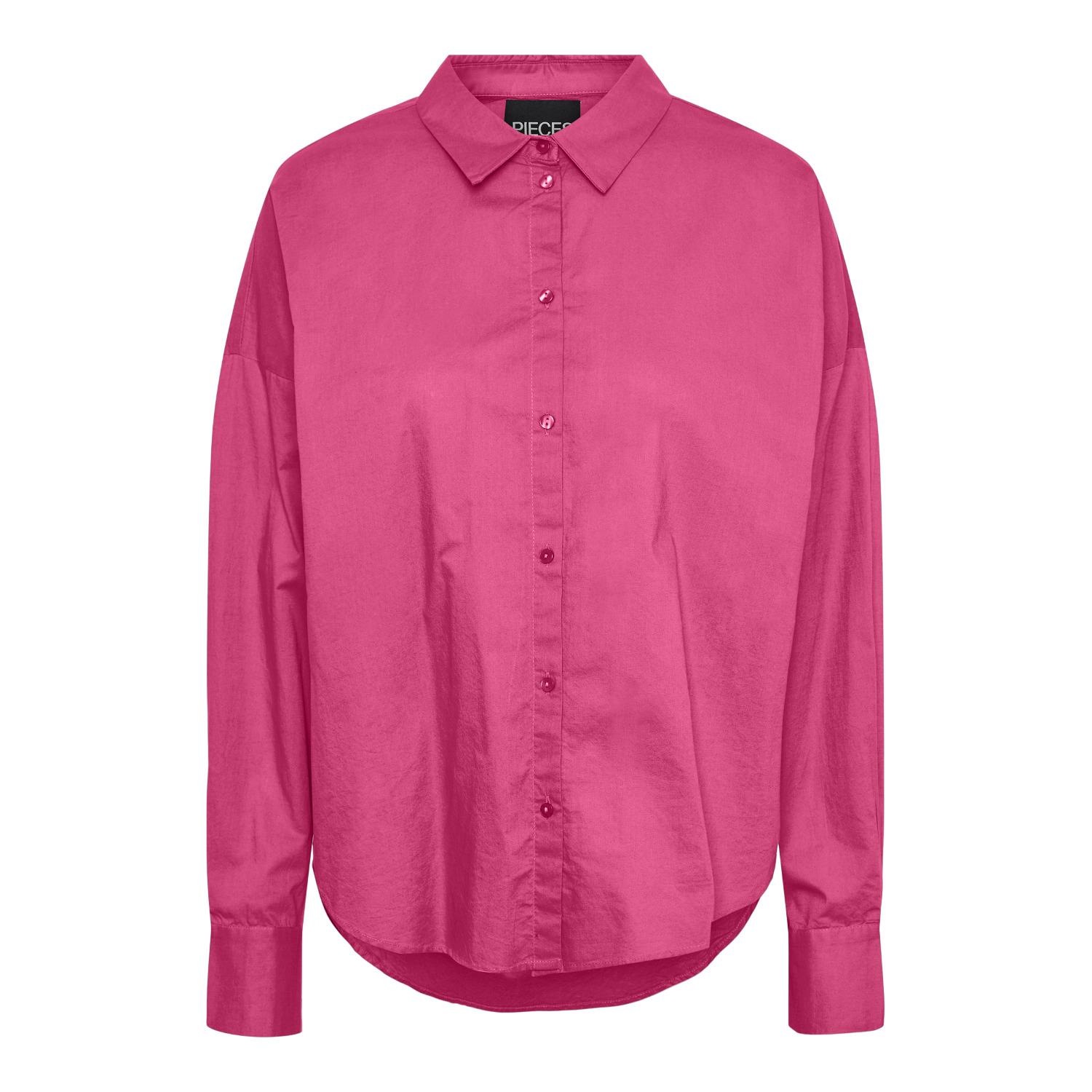 5715417749927 - Leichtes Langarmshirt Damen Tanne Noos