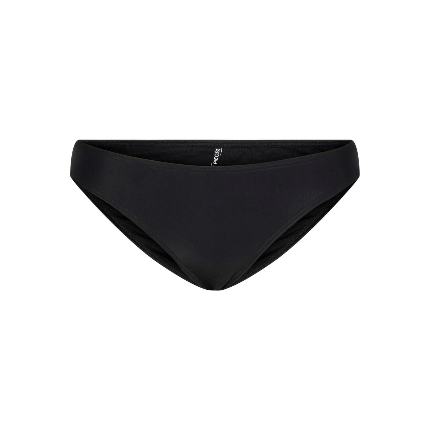 5715370971854 - Bikinihose Damen Baomi