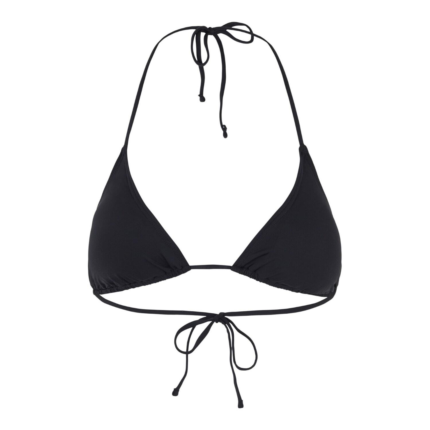 5715370971915 - Bikinioberteil Damen Baomi