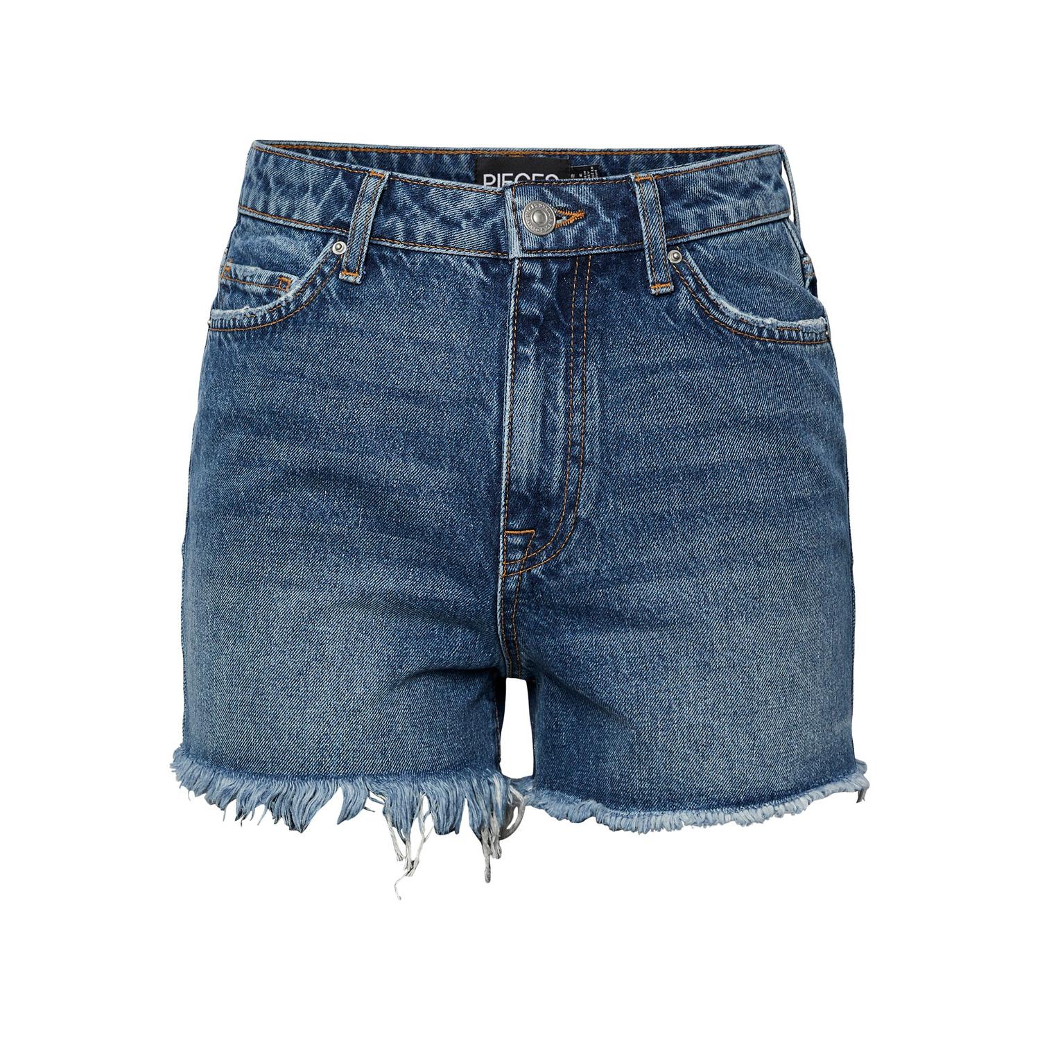 5715367312165 - Shorts für Damen Tulla MB184