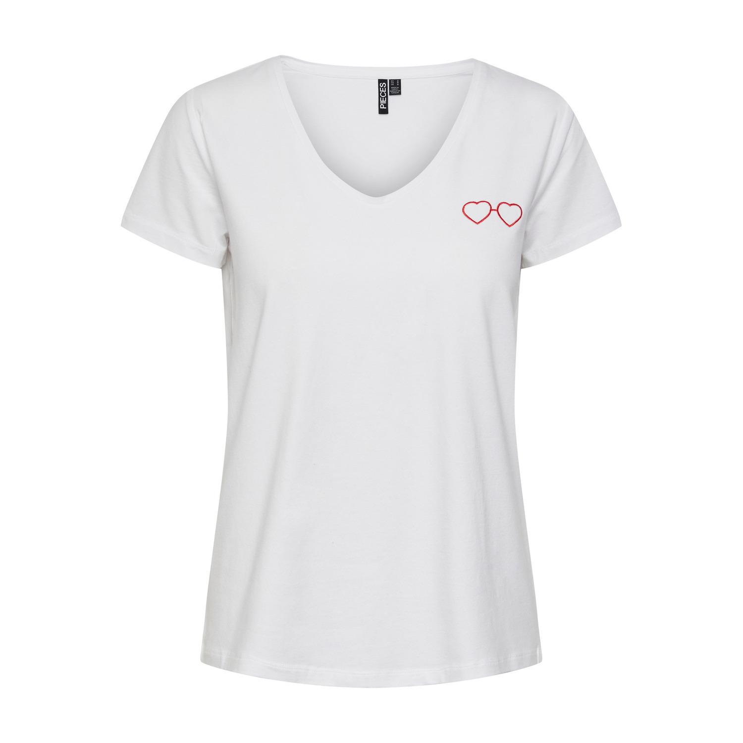 5715422566007 - T-Shirt Damen New Billy KAC FC 5715422566007 - T-Shirt Damen New Billy KAC FC