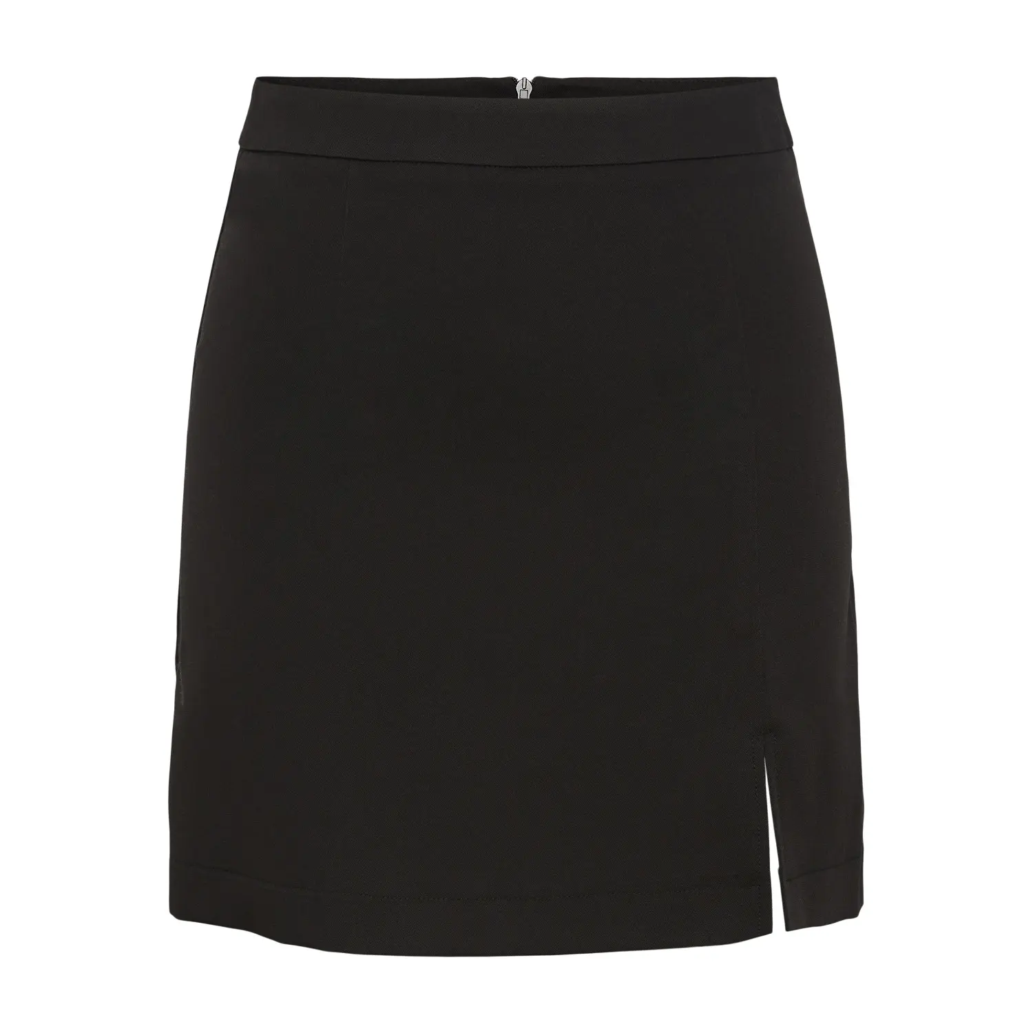 Gonna da donna  Thelma