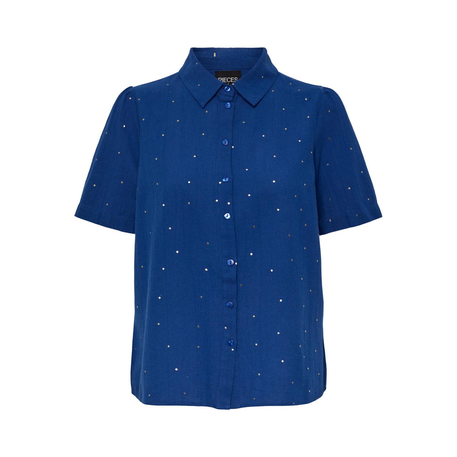 5715371925269 - Damenhemd Vilma 5715371925269 - Damenhemd Vilma