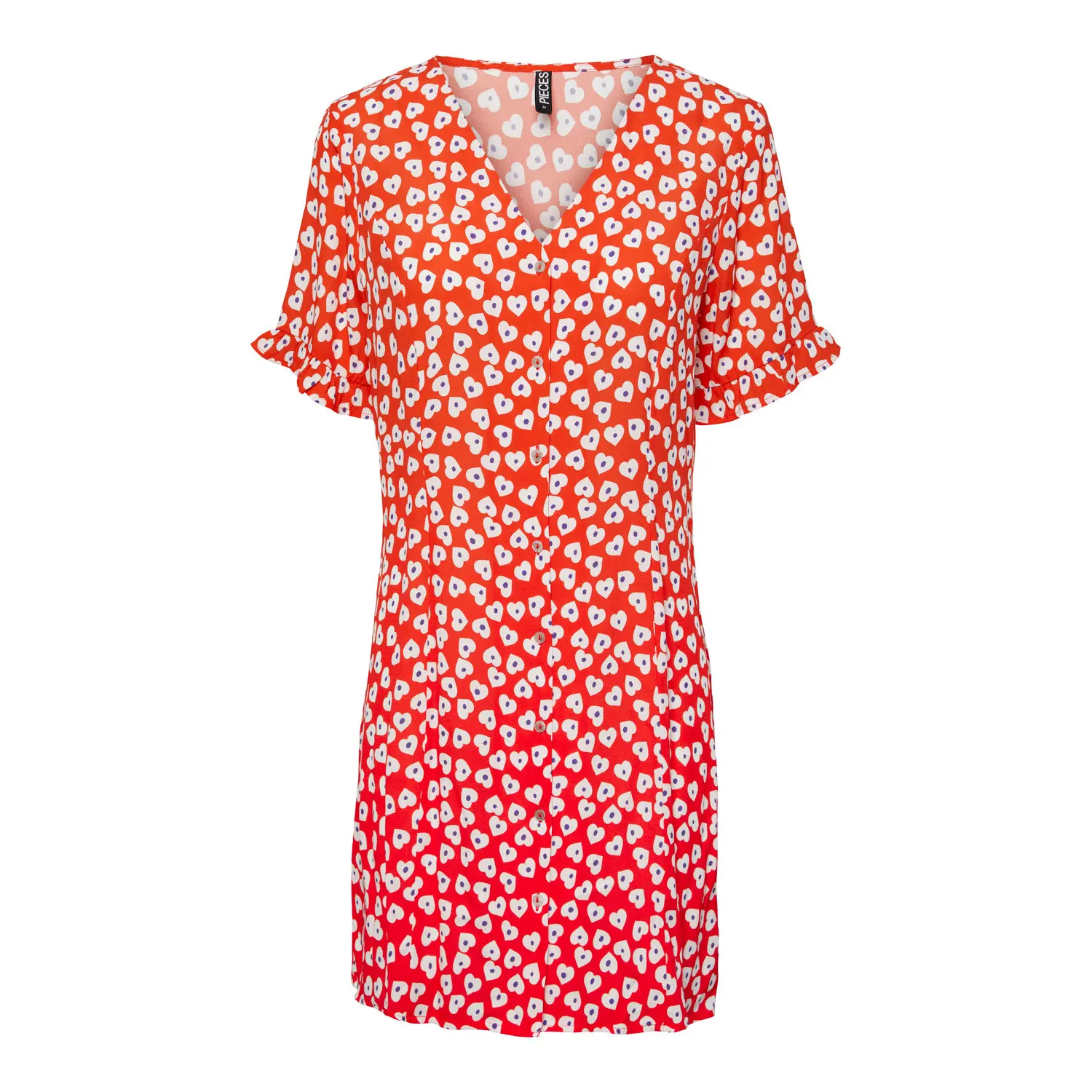 5715362436118 - Kleid Frau Taylor 5715362436118 - Kleid Frau Taylor