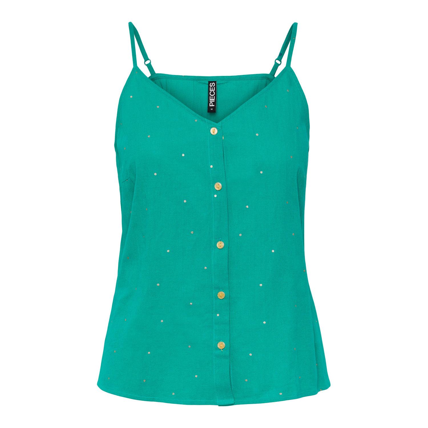 5715366100305 - T-Shirt Damen Vianna 5715366100305 - T-Shirt Damen Vianna