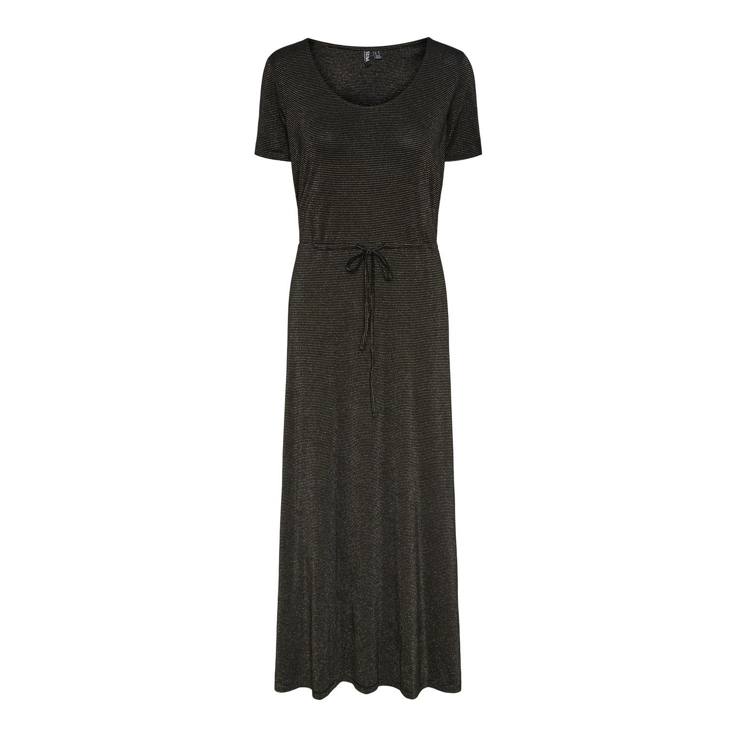 5715366162099 - Langes Kleid Damen Billone 5715366162099 - Langes Kleid Damen Billone