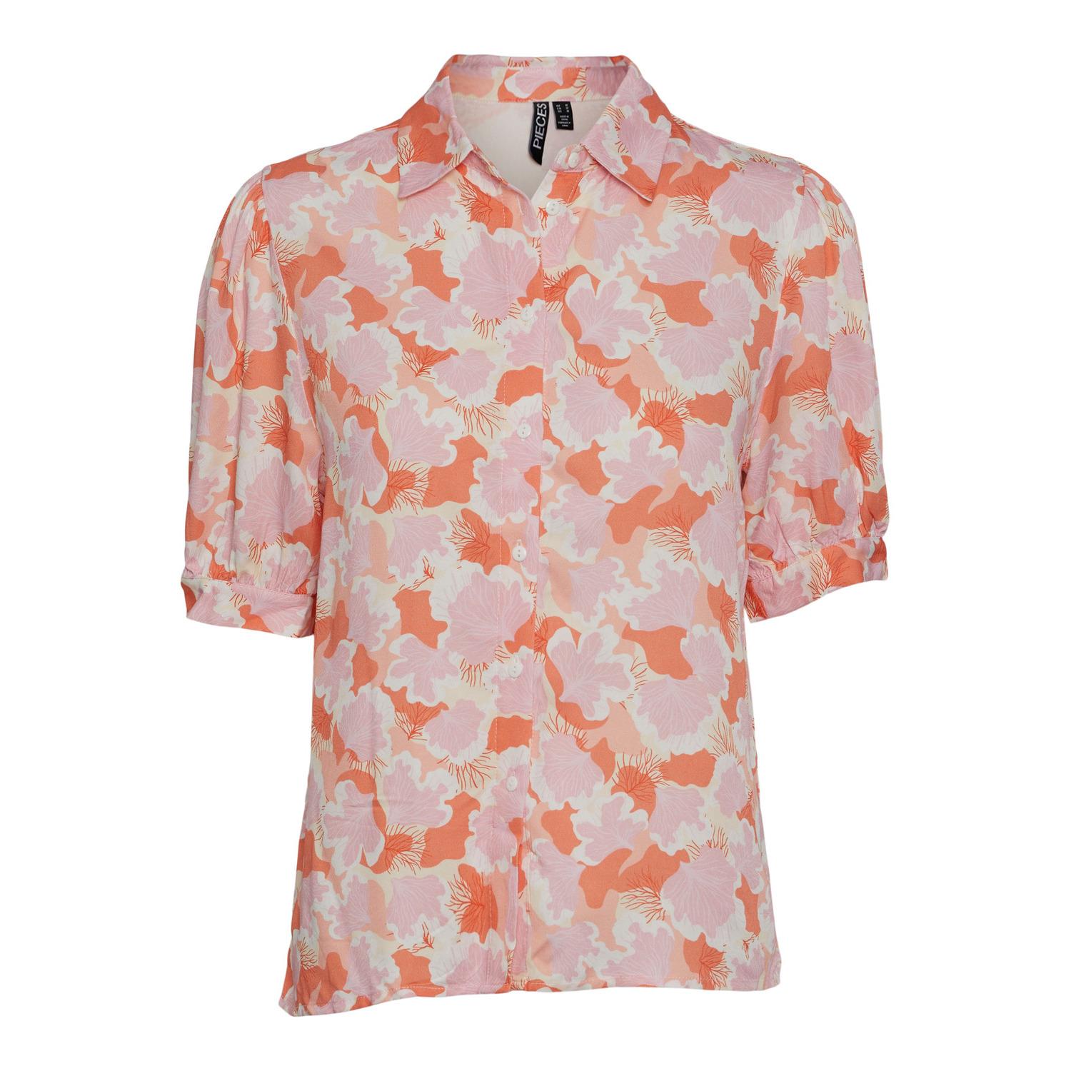 5715420188904 - T-Shirt Frau Kasey