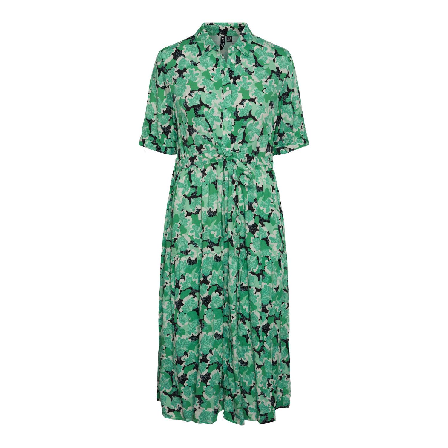 5715420188621 - Kleid Frau Kasey 5715420188621 - Kleid Frau Kasey