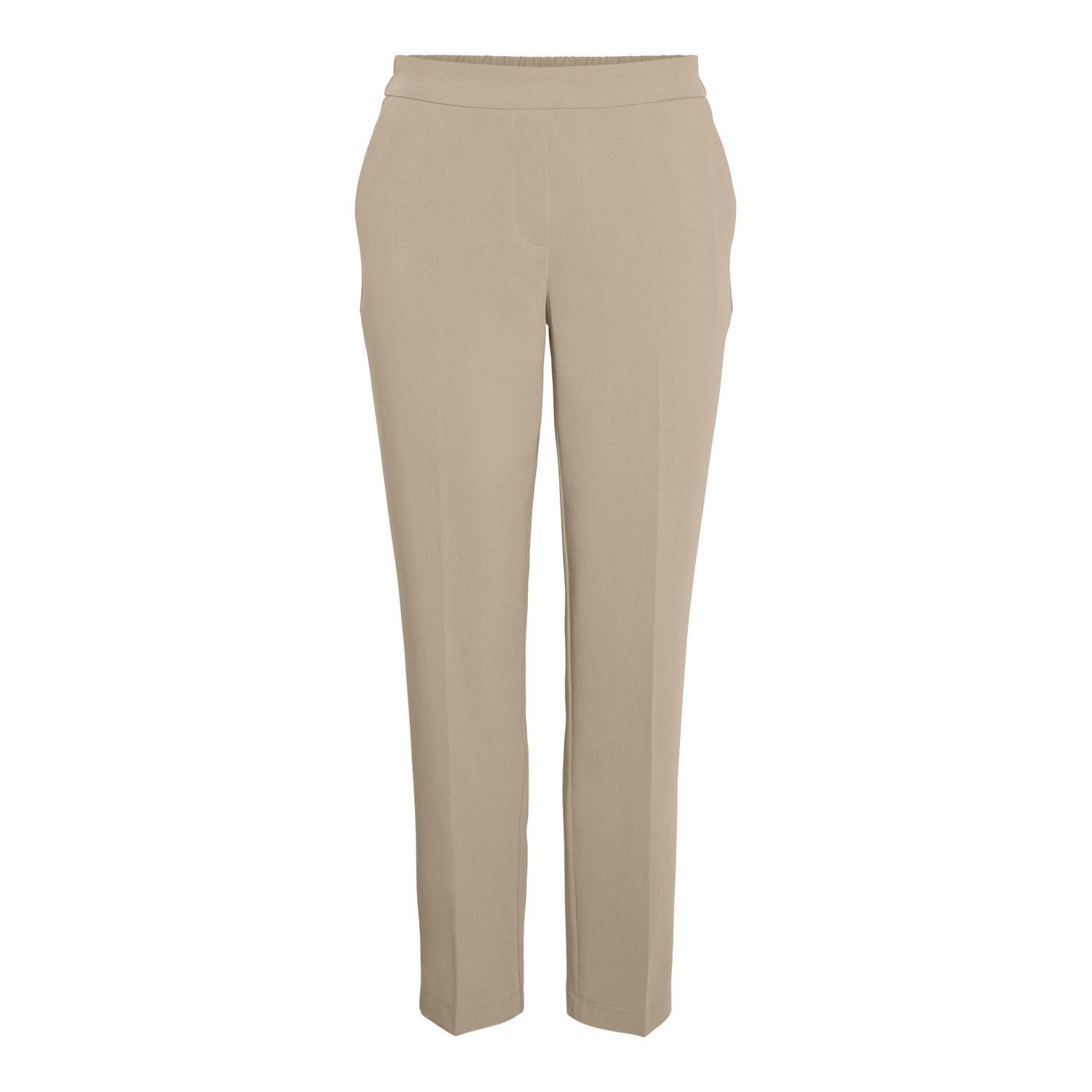 5715416523016 - Damenhosen Boss