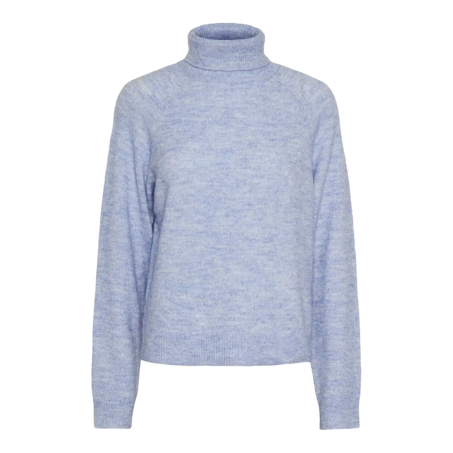 5715606544159 - Pullover Frau Juliana