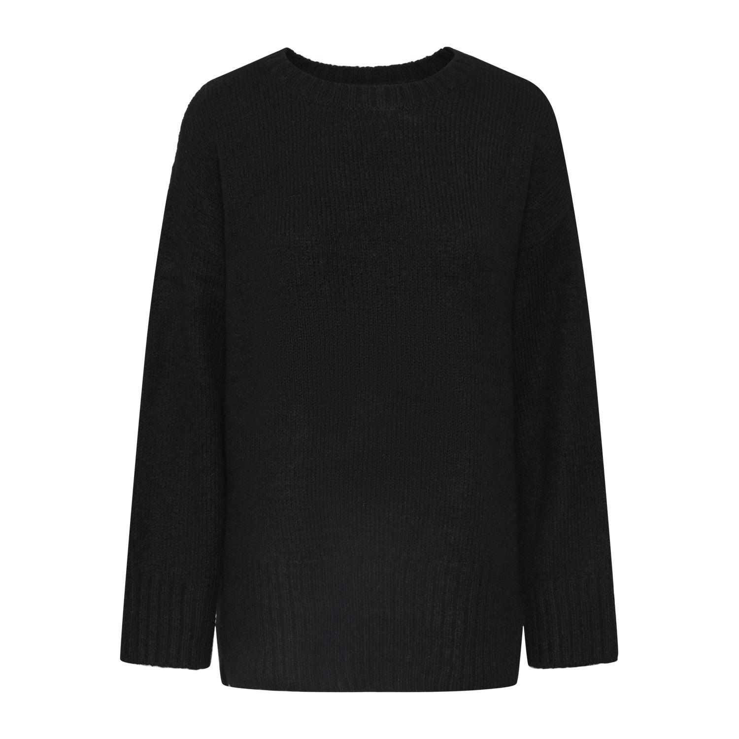 5715418158292 - Pullover Frau Nancy 5715418158292 - Pullover Frau Nancy