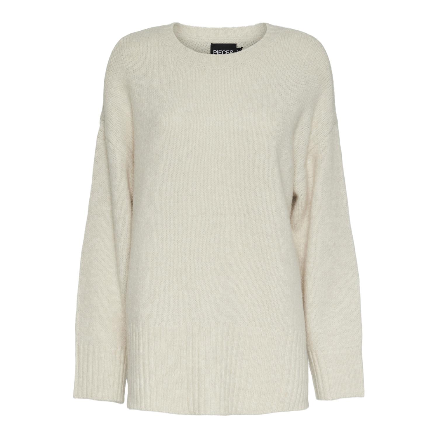 5715429108231 - Pullover Frau Nancy