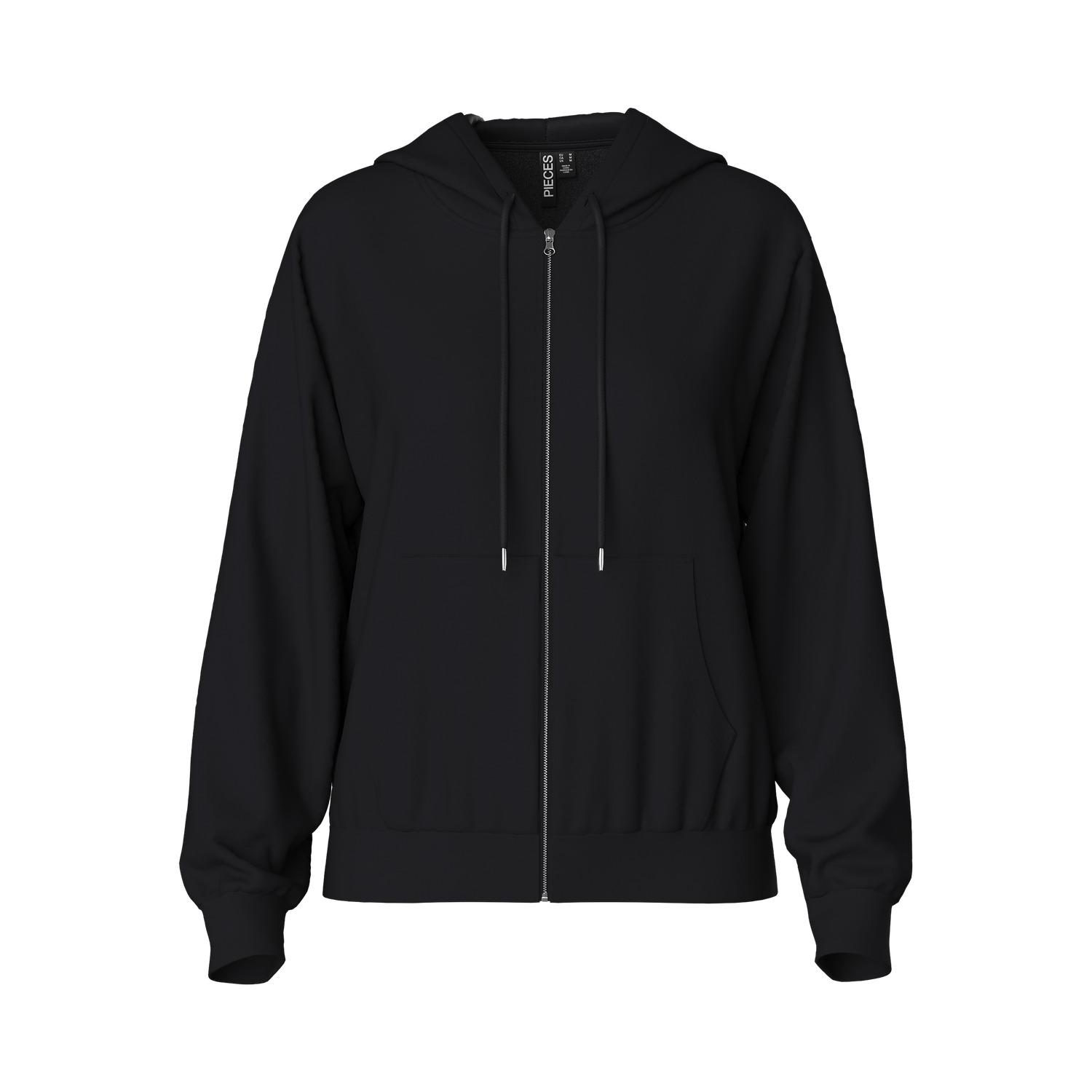 5715429124323 - Kapuzenjacke Chilli