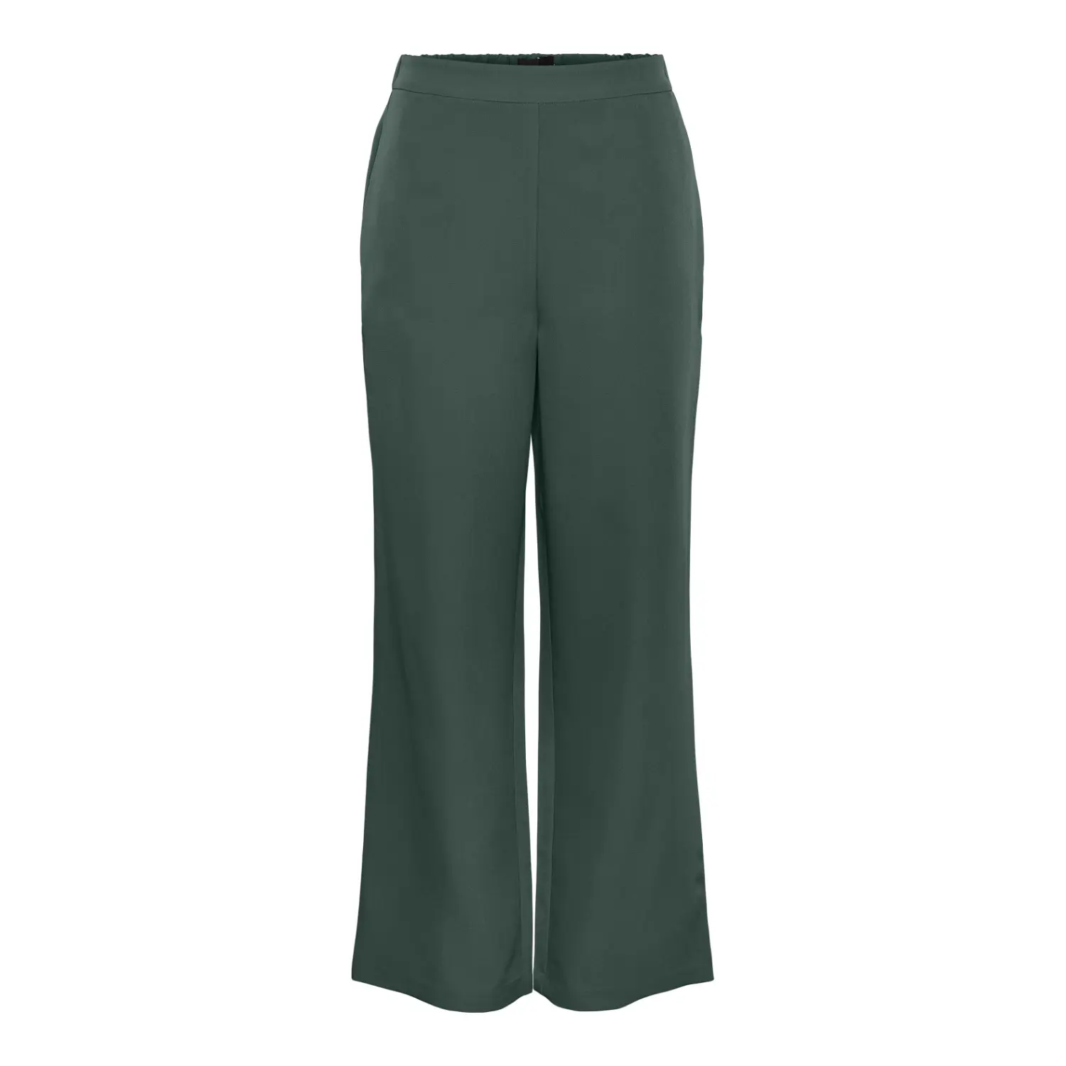 5715433237637 - Damenhosen Bozzy