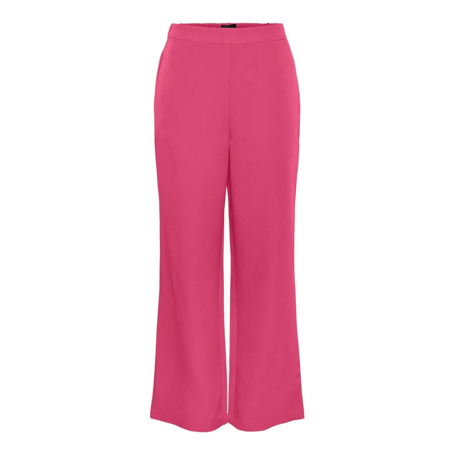 5715510506373 - Damenhosen Bozzy